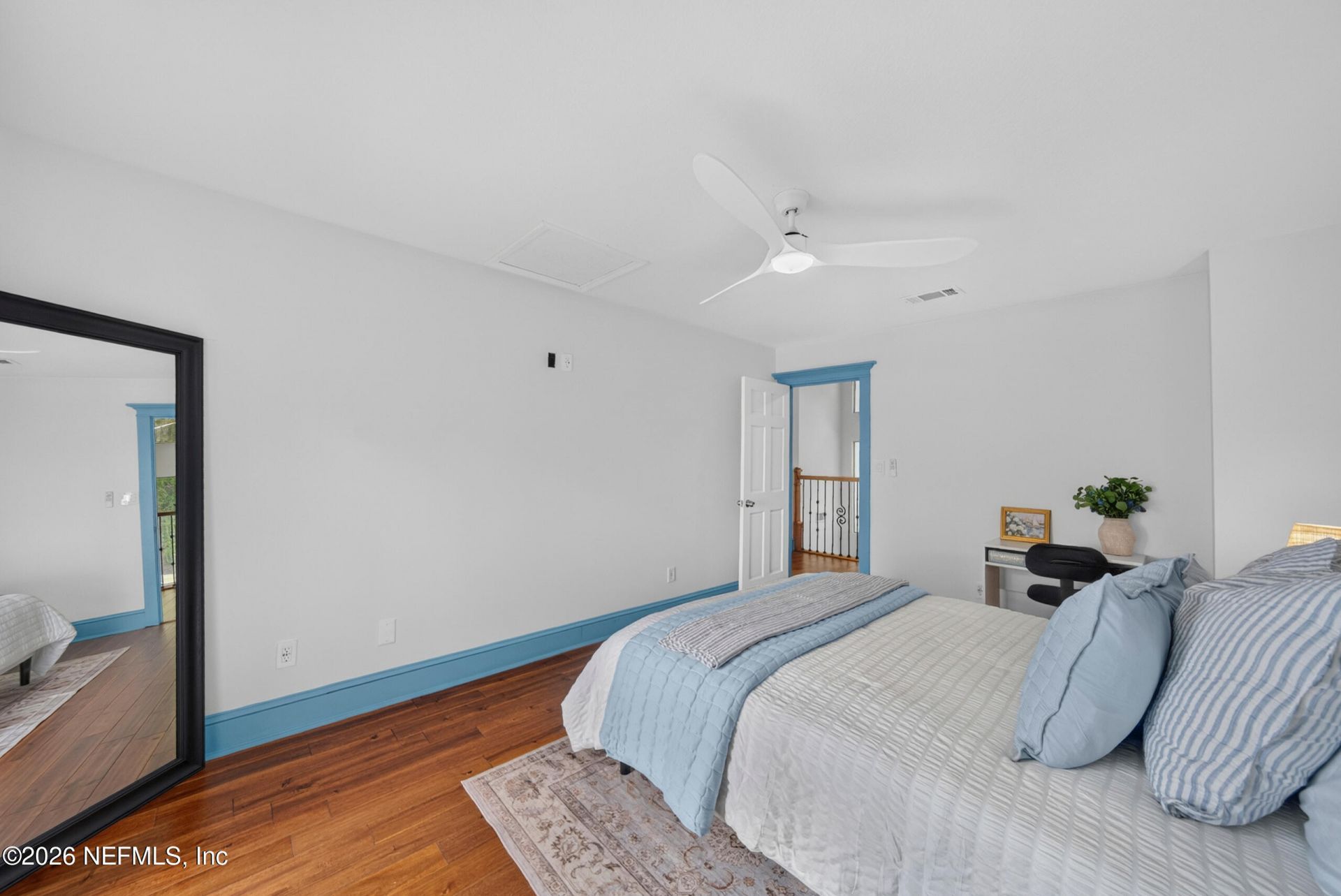 13062 Mandarin Road, Jacksonville, FL 32223 Photo