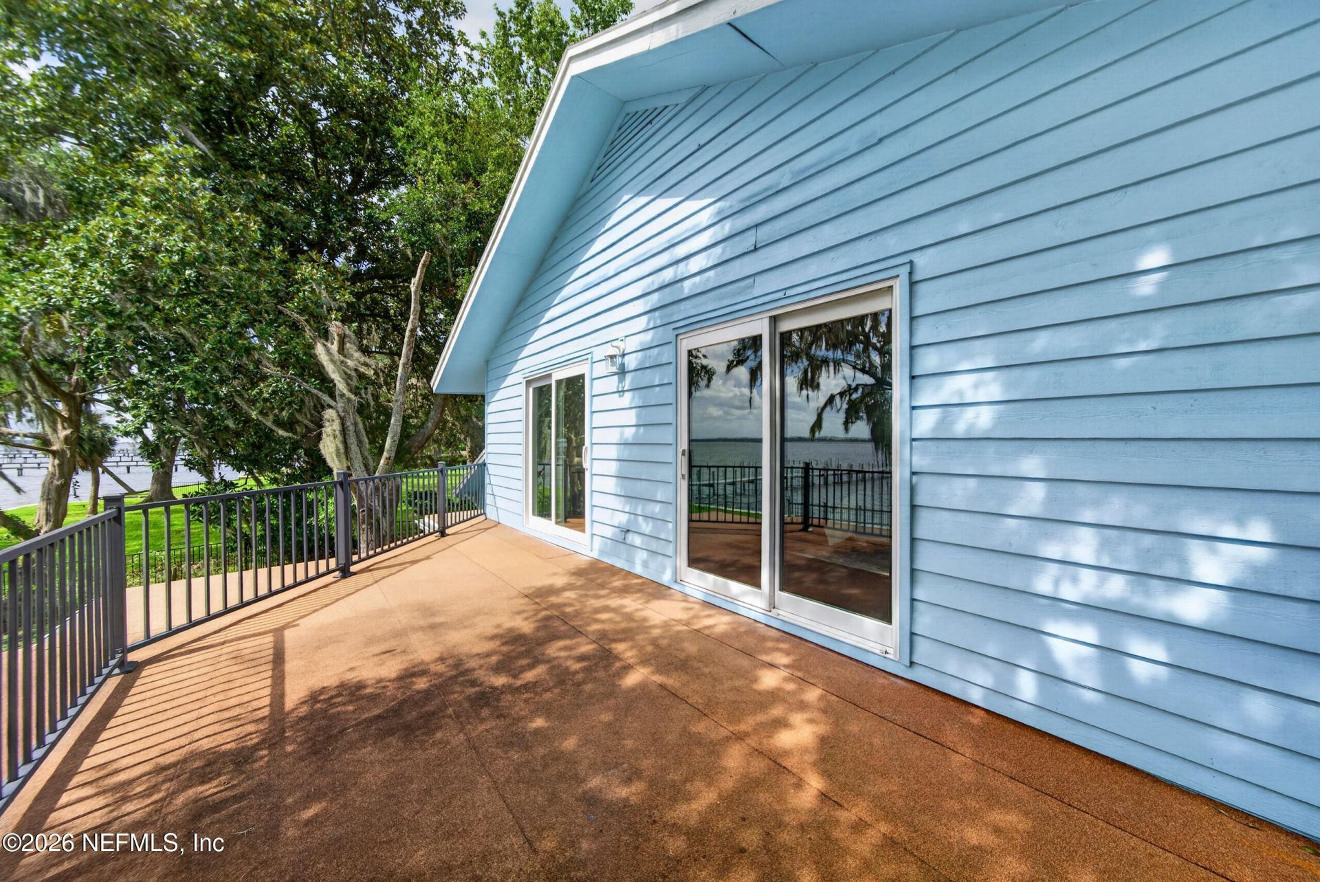 13062 Mandarin Road, Jacksonville, FL 32223 Photo