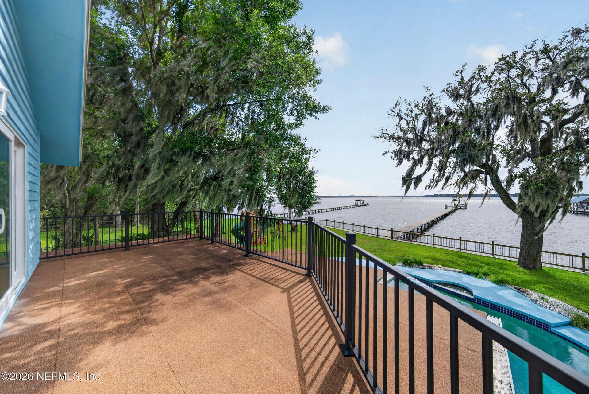 13062 Mandarin Road, Jacksonville, FL 32223 Photo