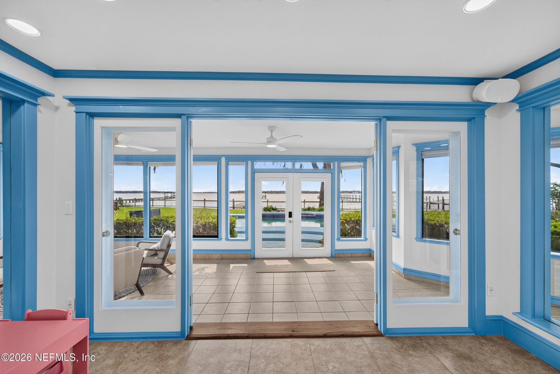13062 Mandarin Road, Jacksonville, FL 32223 Photo