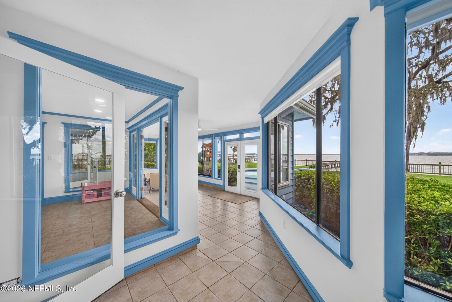 13062 Mandarin Road, Jacksonville, FL 32223 Photo