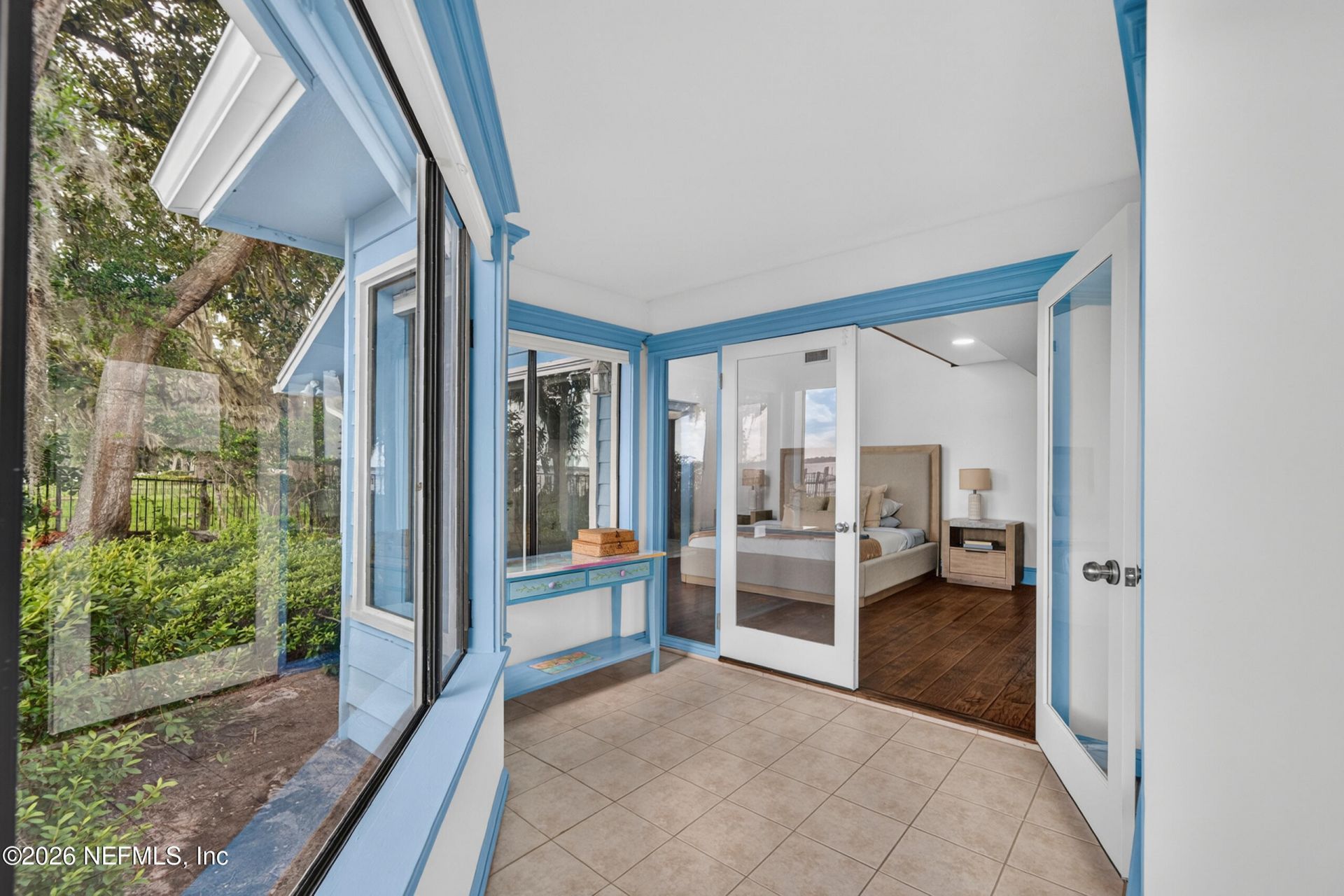13062 Mandarin Road, Jacksonville, FL 32223 Photo