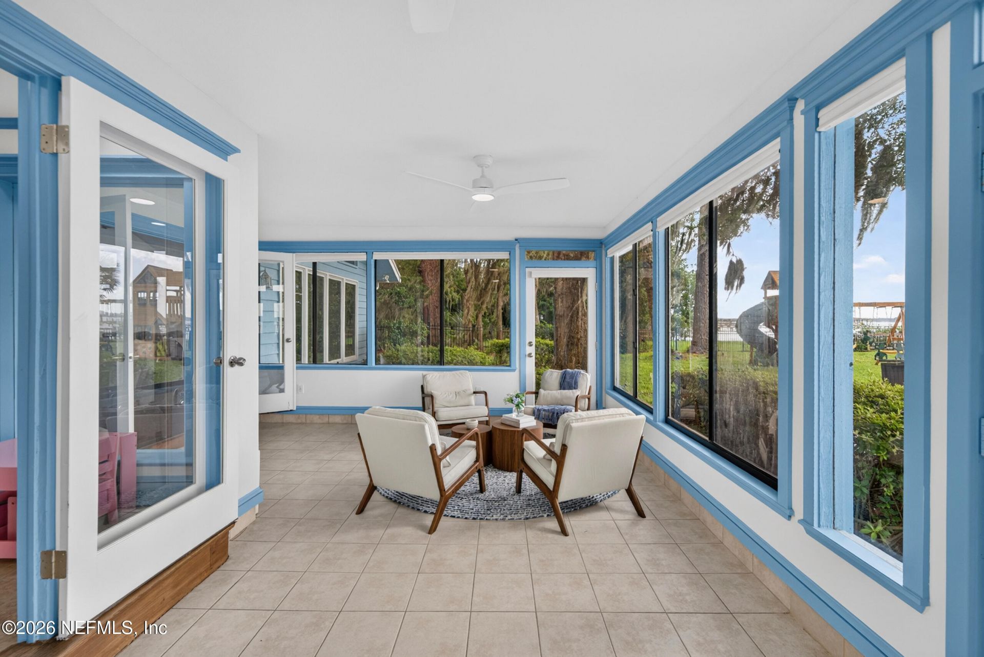 13062 Mandarin Road, Jacksonville, FL 32223 Photo