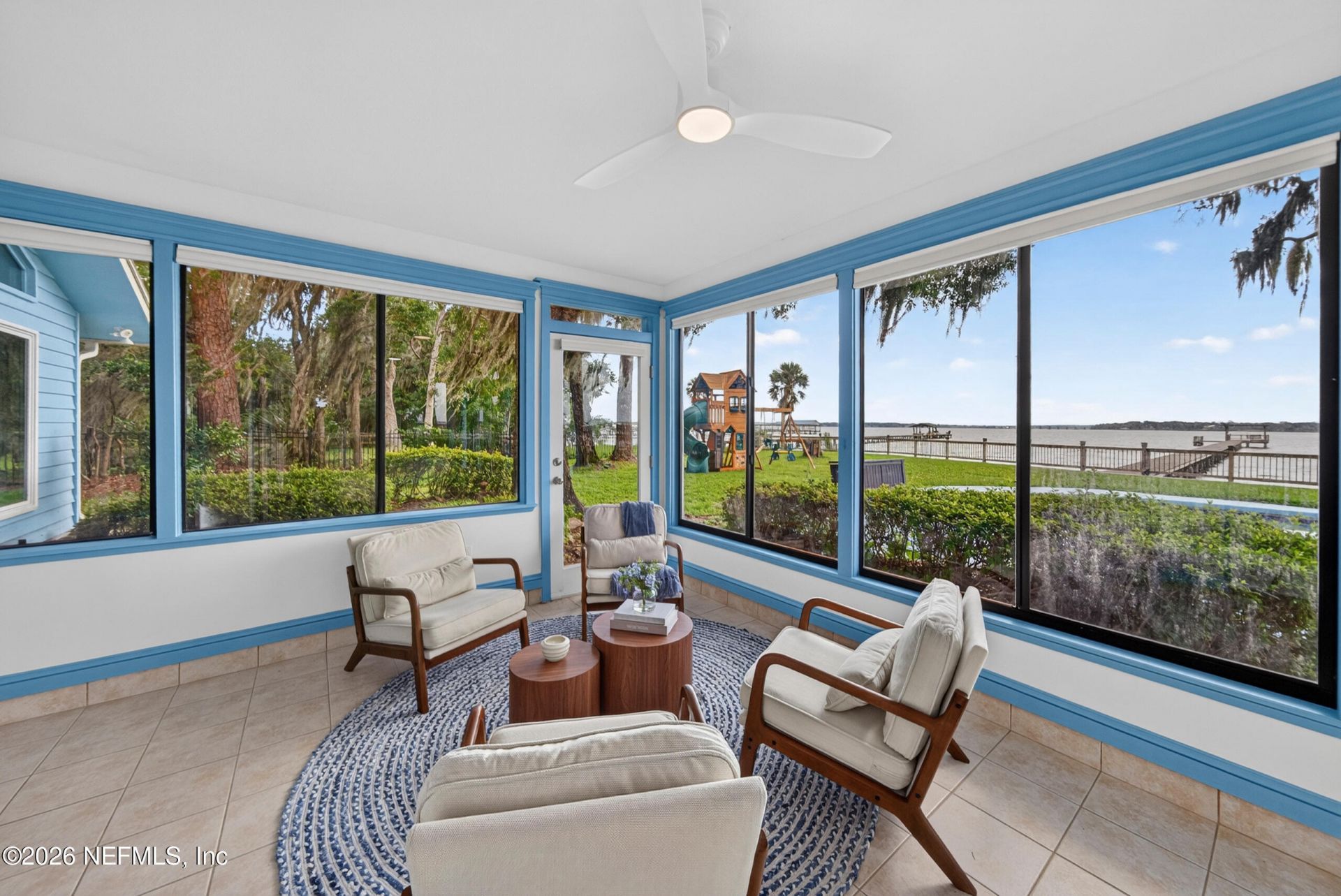 13062 Mandarin Road, Jacksonville, FL 32223 Photo