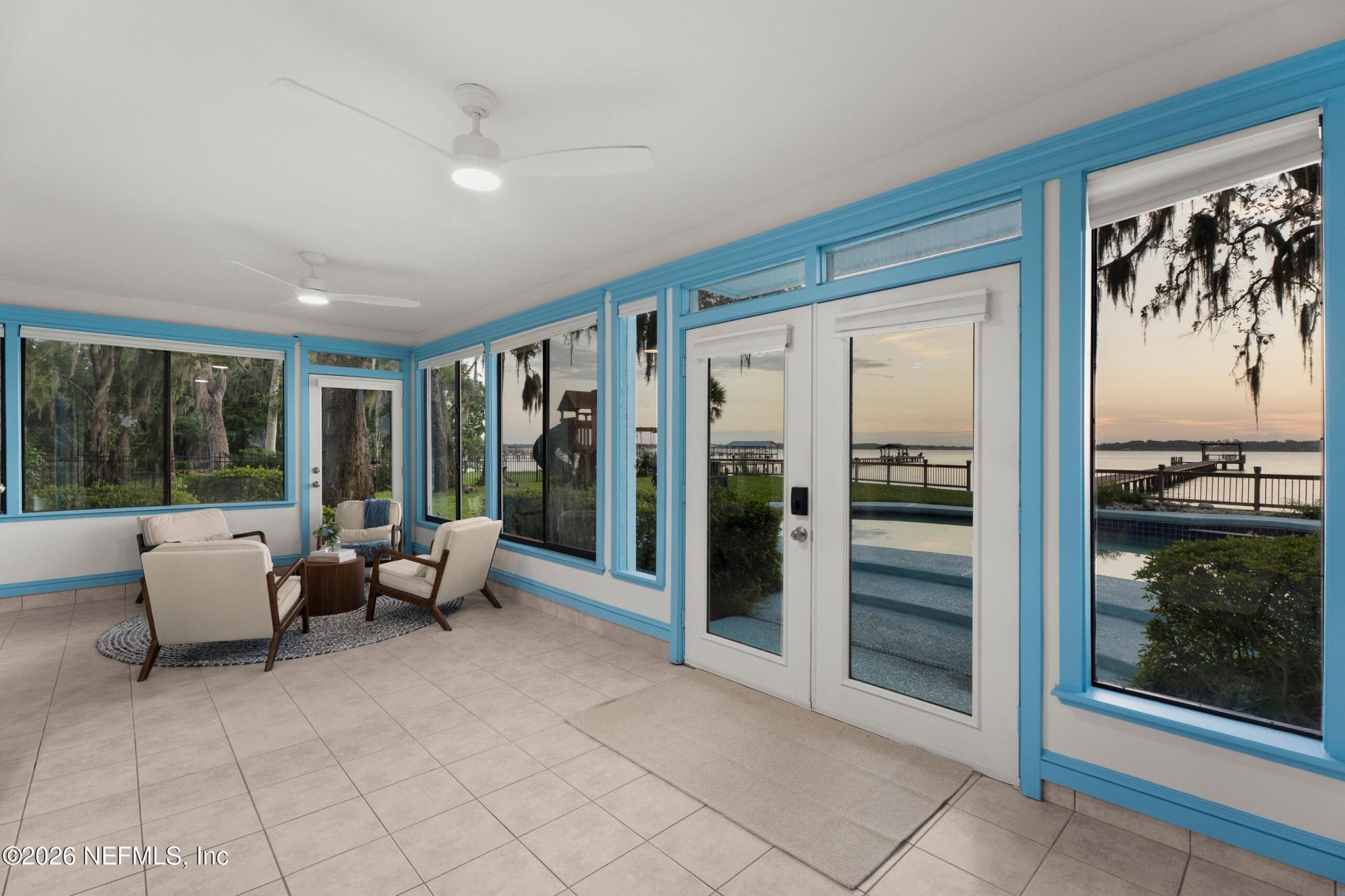13062 Mandarin Road, Jacksonville, FL 32223 Photo