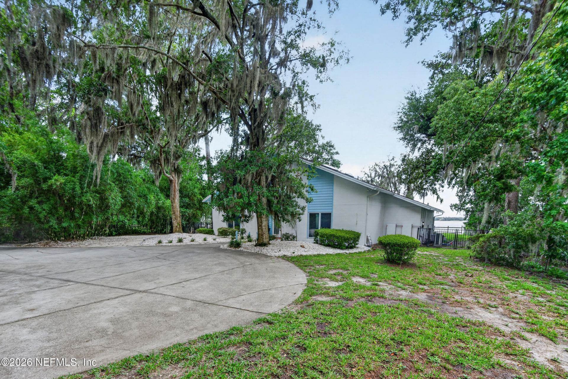 13062 Mandarin Road, Jacksonville, FL 32223 Photo
