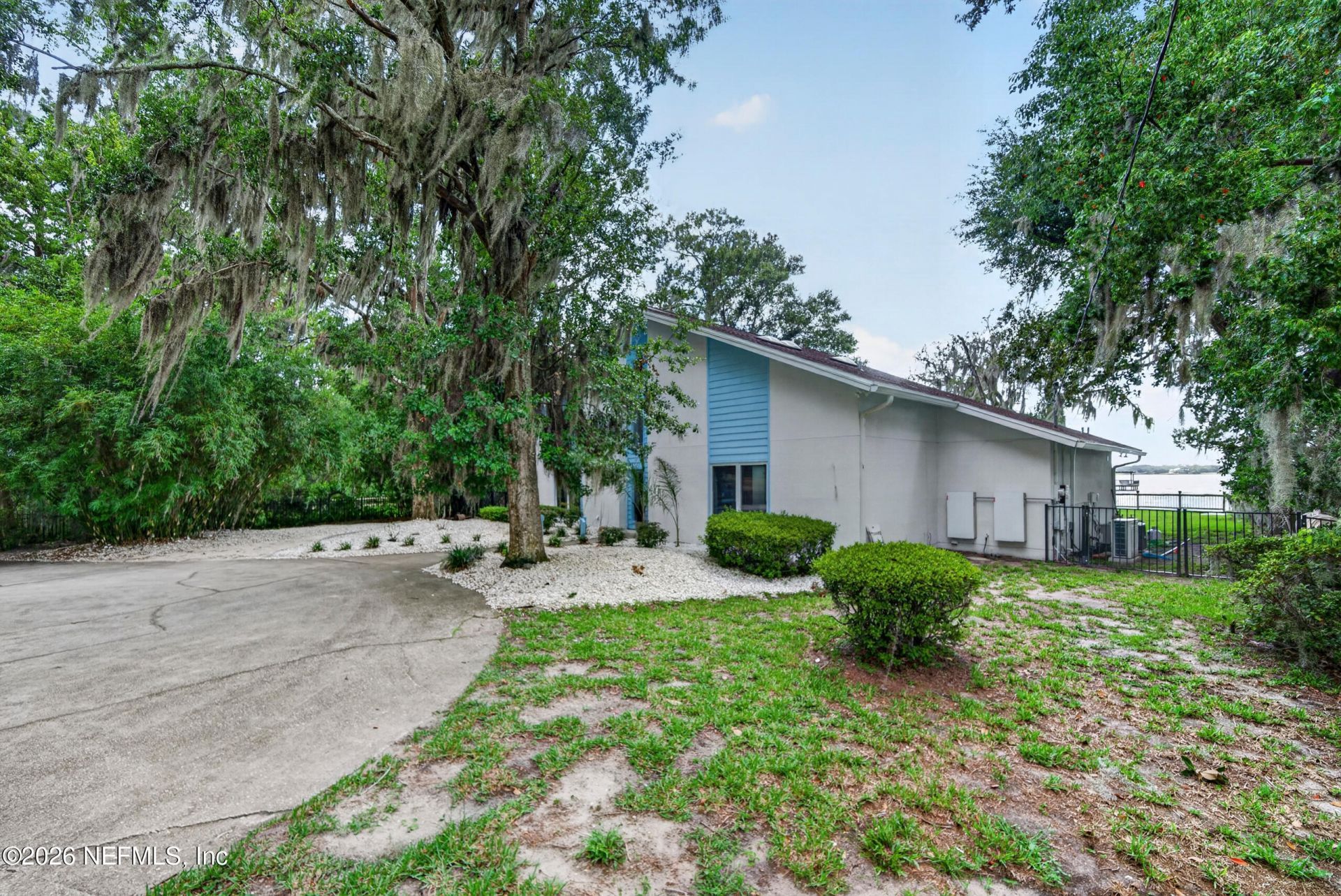 13062 Mandarin Road, Jacksonville, FL 32223 Photo