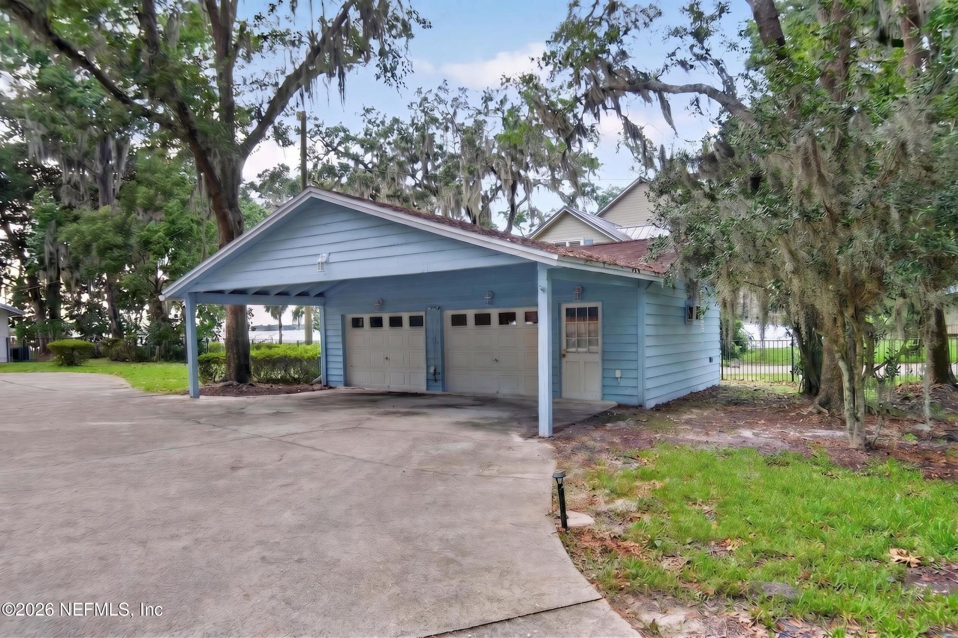 13062 Mandarin Road, Jacksonville, FL 32223 Photo