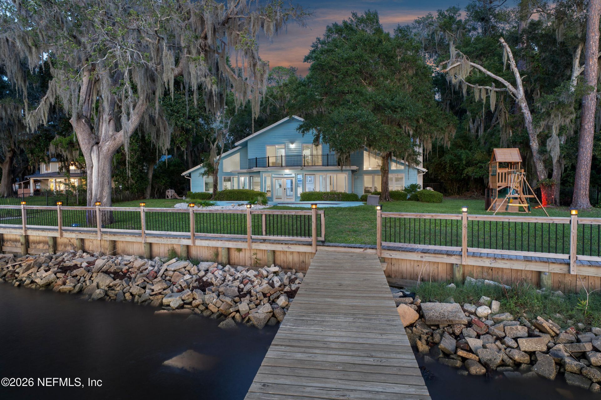 13062 Mandarin Road, Jacksonville, FL 32223 Photo