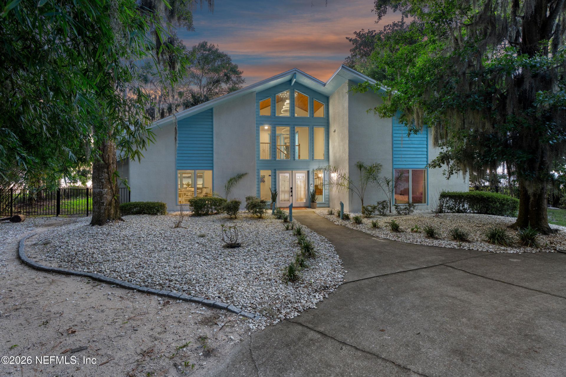 13062 Mandarin Road, Jacksonville, FL 32223 Photo