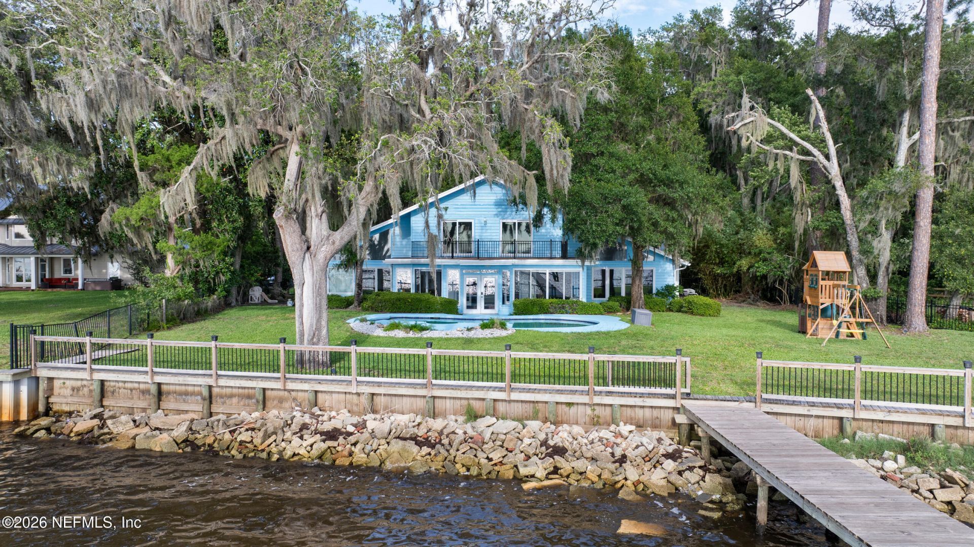 13062 Mandarin Road, Jacksonville, FL 32223 Photo