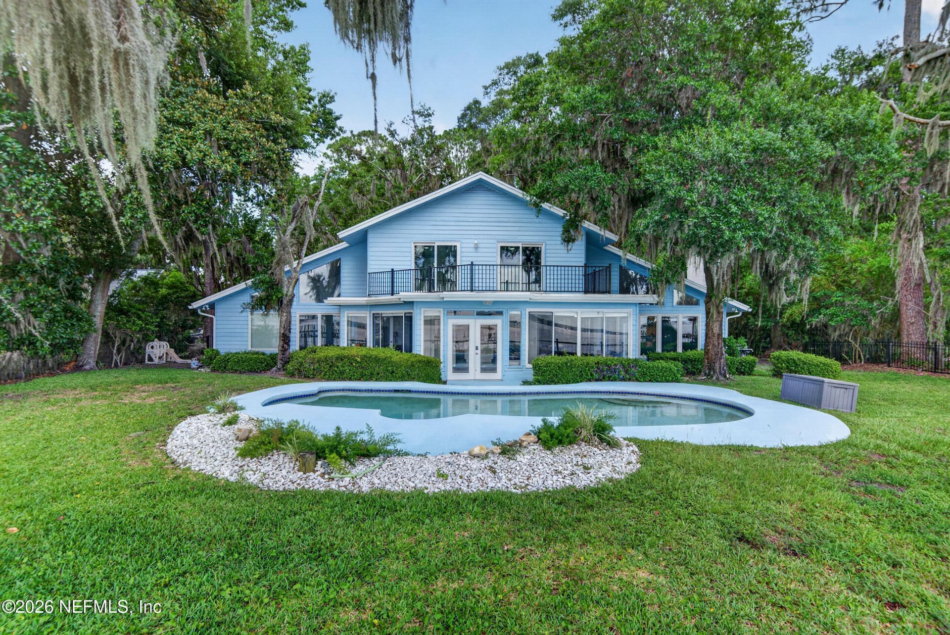 13062 Mandarin Road, Jacksonville, FL 32223 Photo