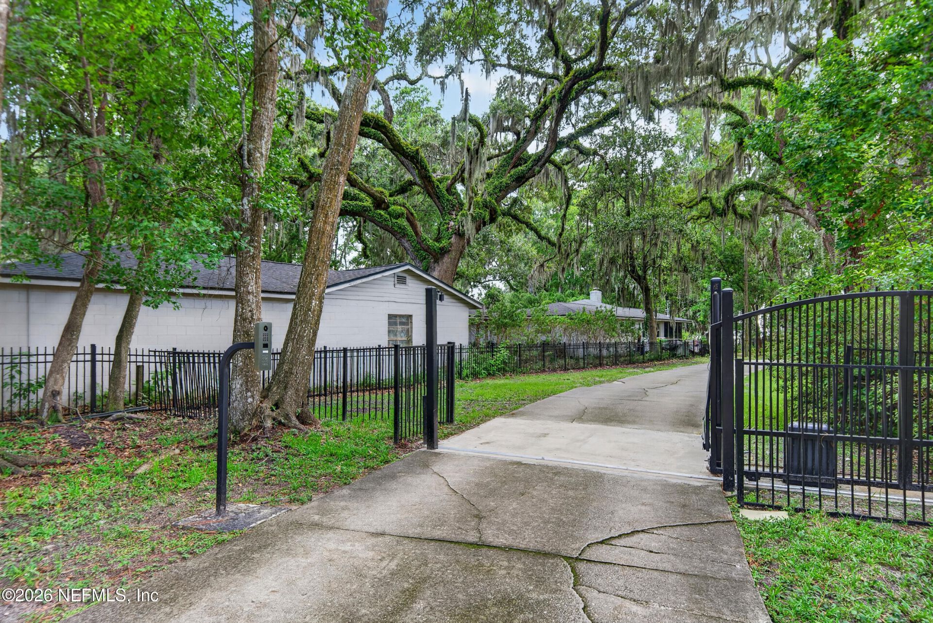 13062 Mandarin Road, Jacksonville, FL 32223 Photo