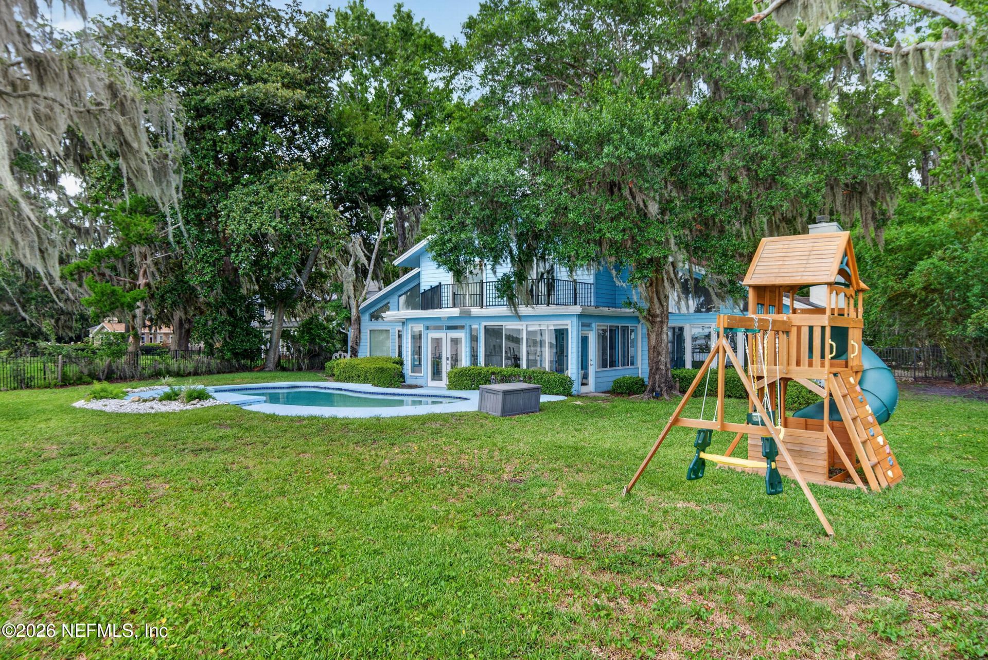 13062 Mandarin Road, Jacksonville, FL 32223 Photo
