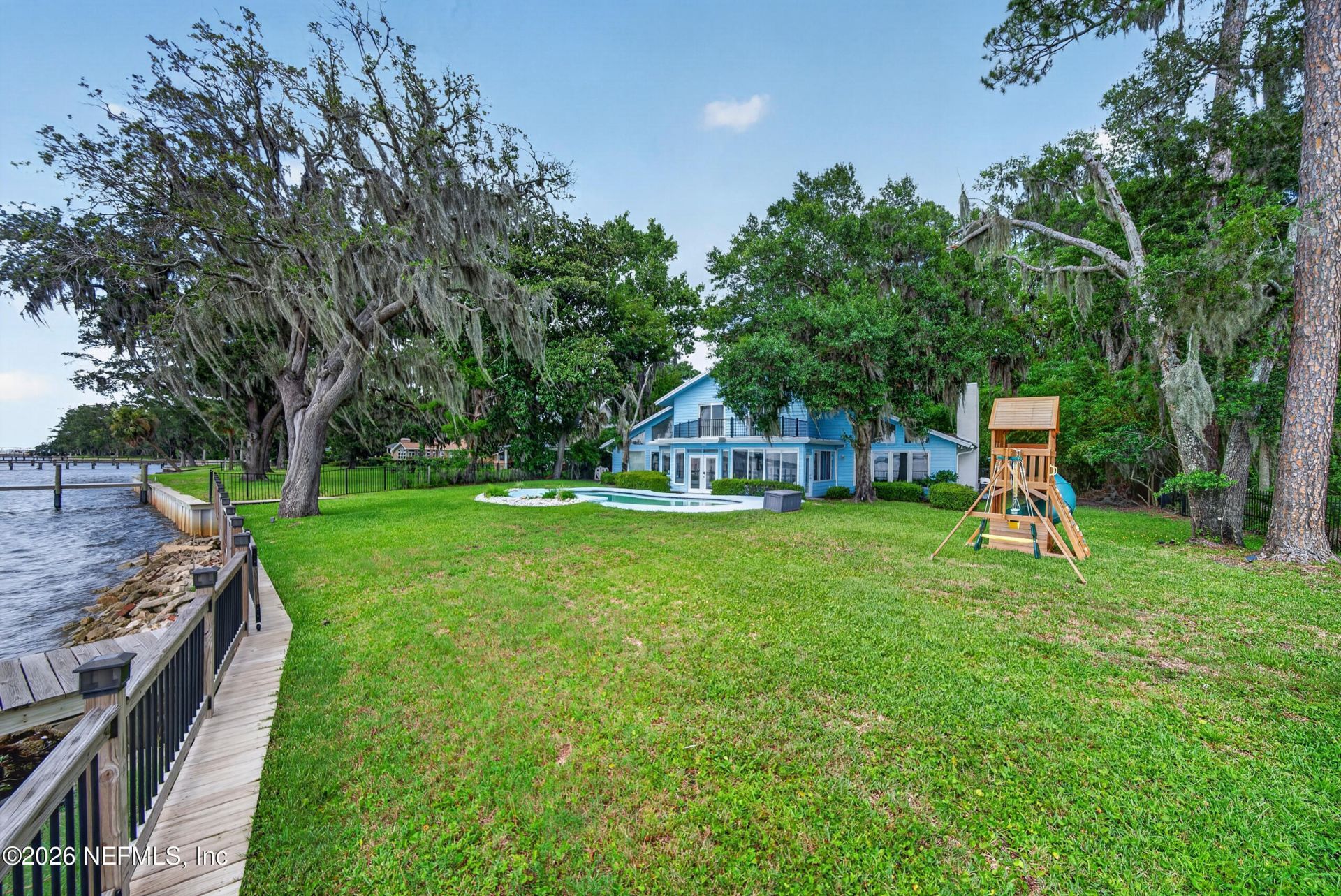 13062 Mandarin Road, Jacksonville, FL 32223 Photo