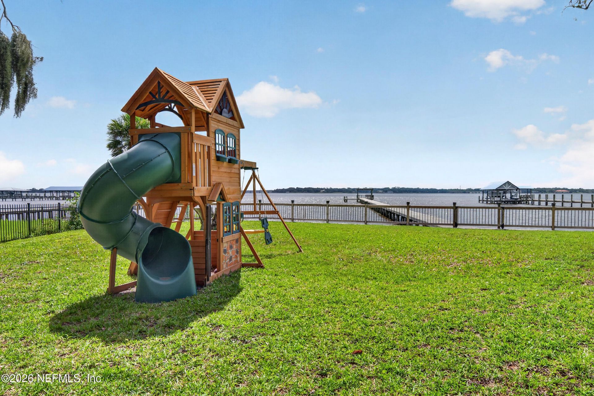 13062 Mandarin Road, Jacksonville, FL 32223 Photo