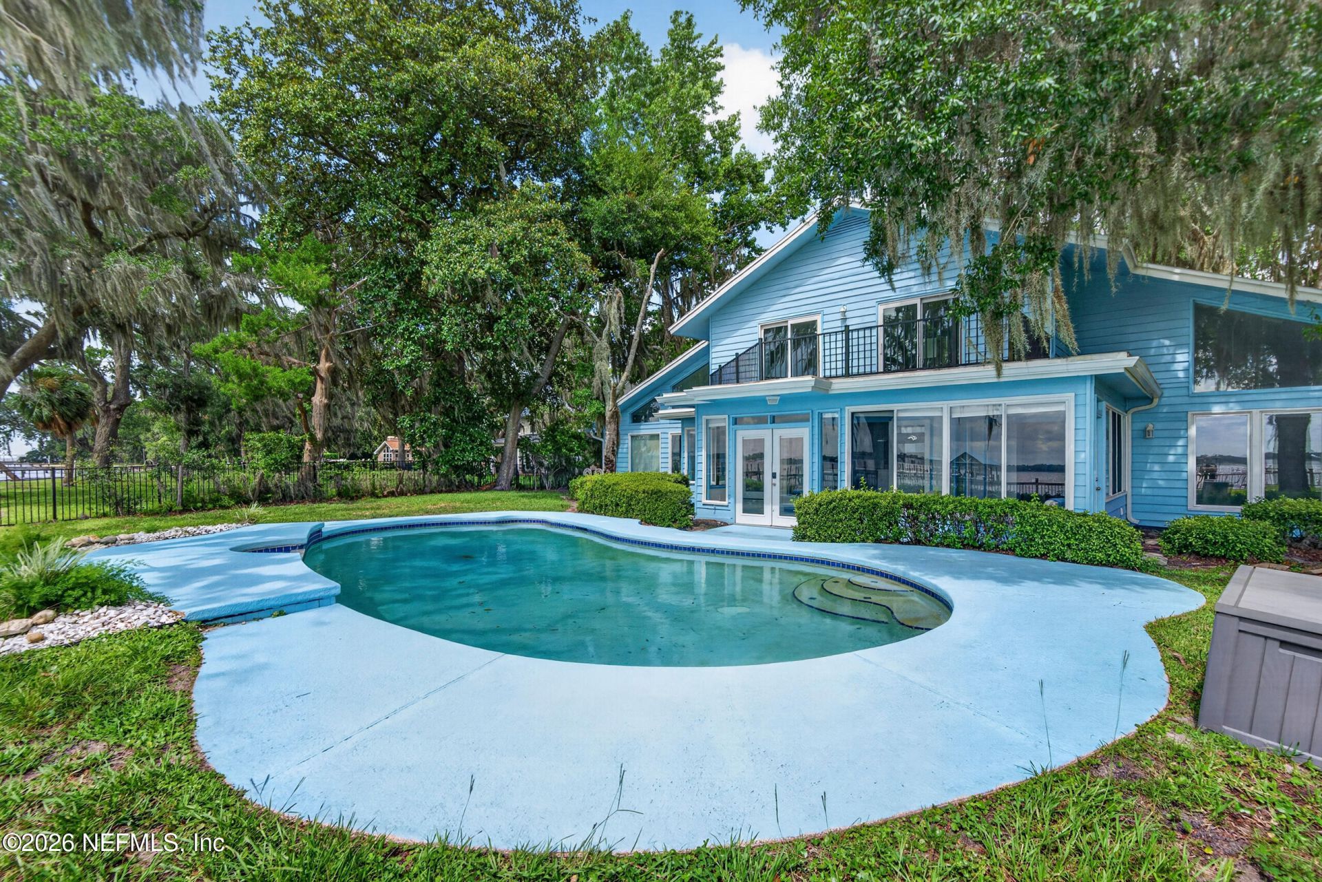 13062 Mandarin Road, Jacksonville, FL 32223 Photo