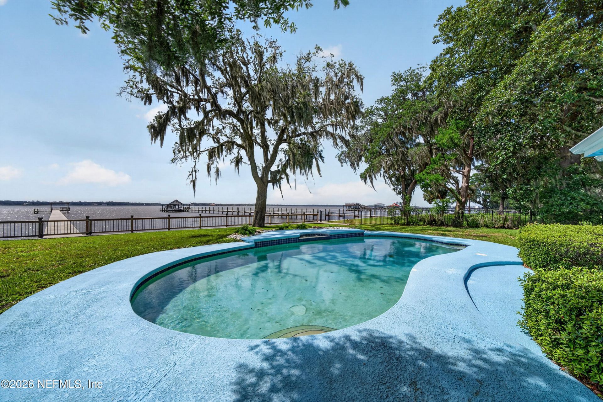 13062 Mandarin Road, Jacksonville, FL 32223 Photo