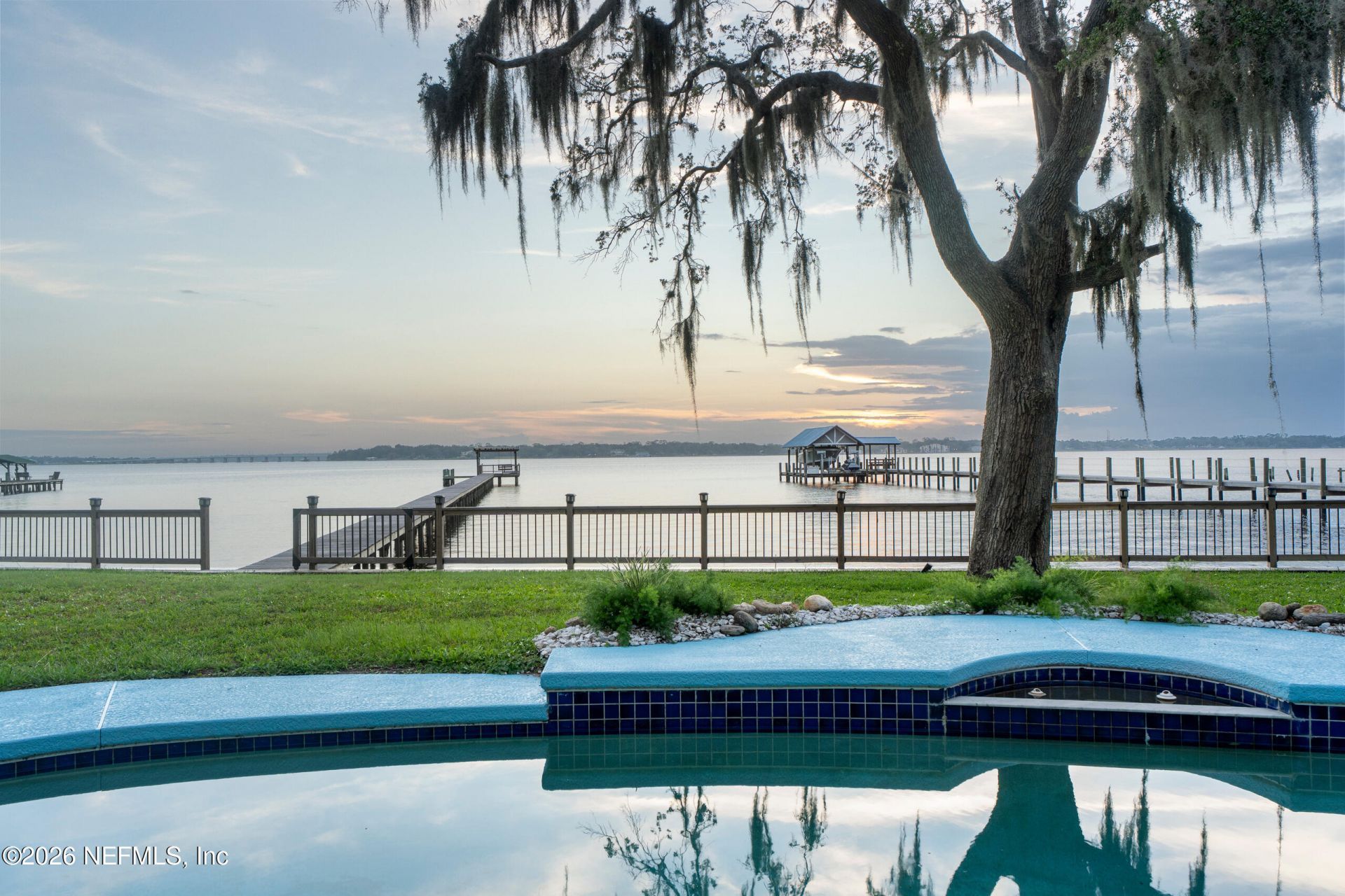 13062 Mandarin Road, Jacksonville, FL 32223 Photo