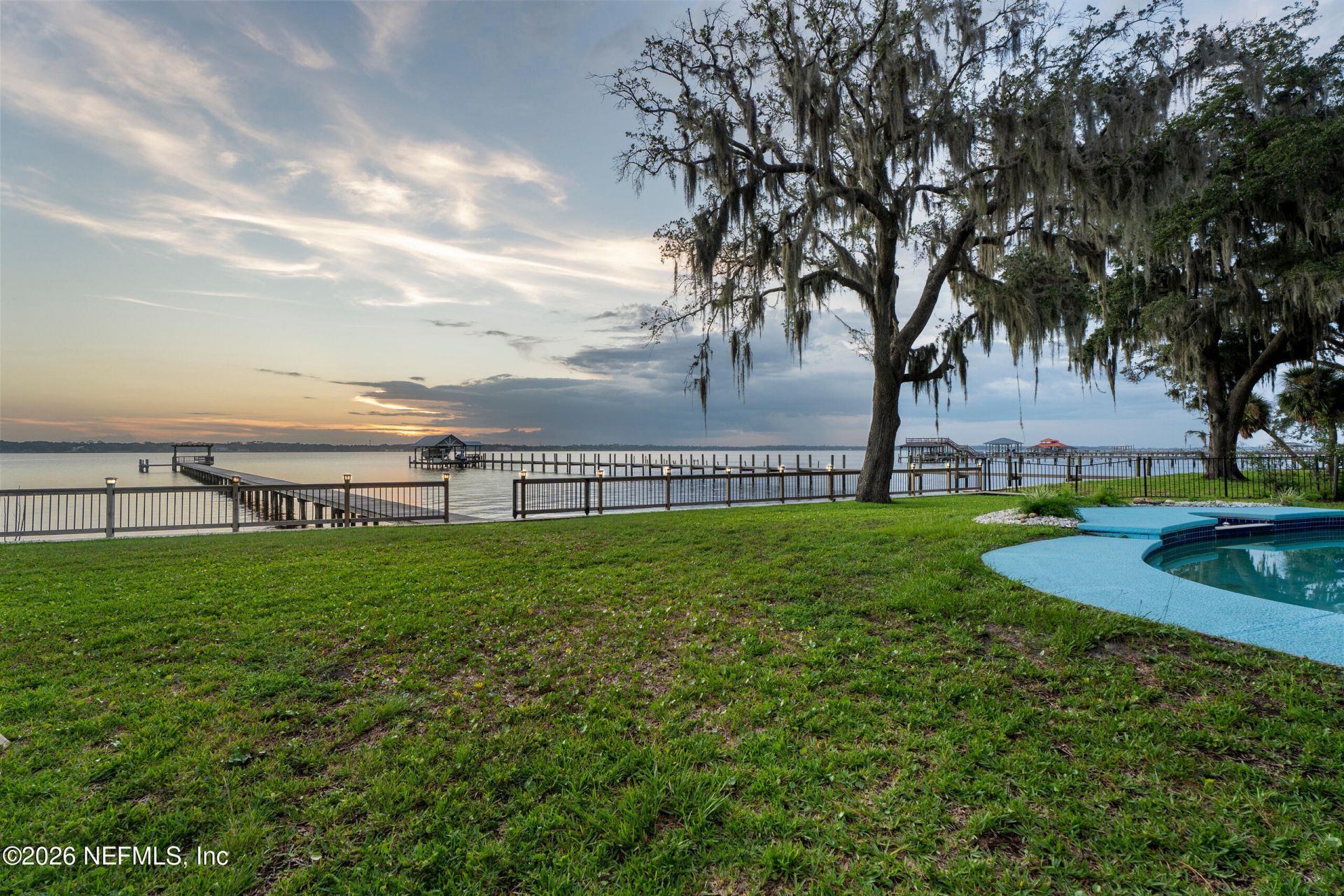 13062 Mandarin Road, Jacksonville, FL 32223 Photo