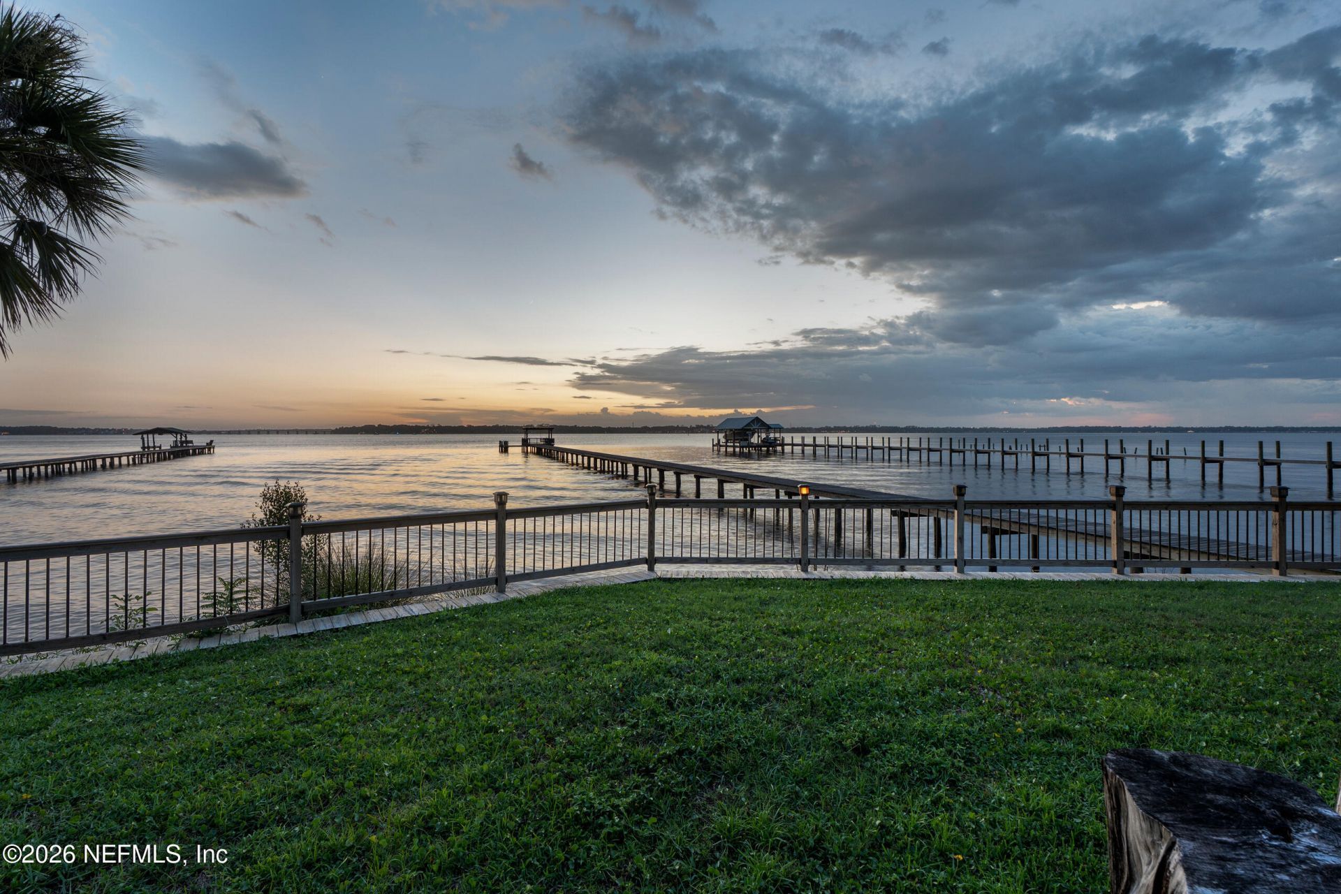 13062 Mandarin Road, Jacksonville, FL 32223 Photo