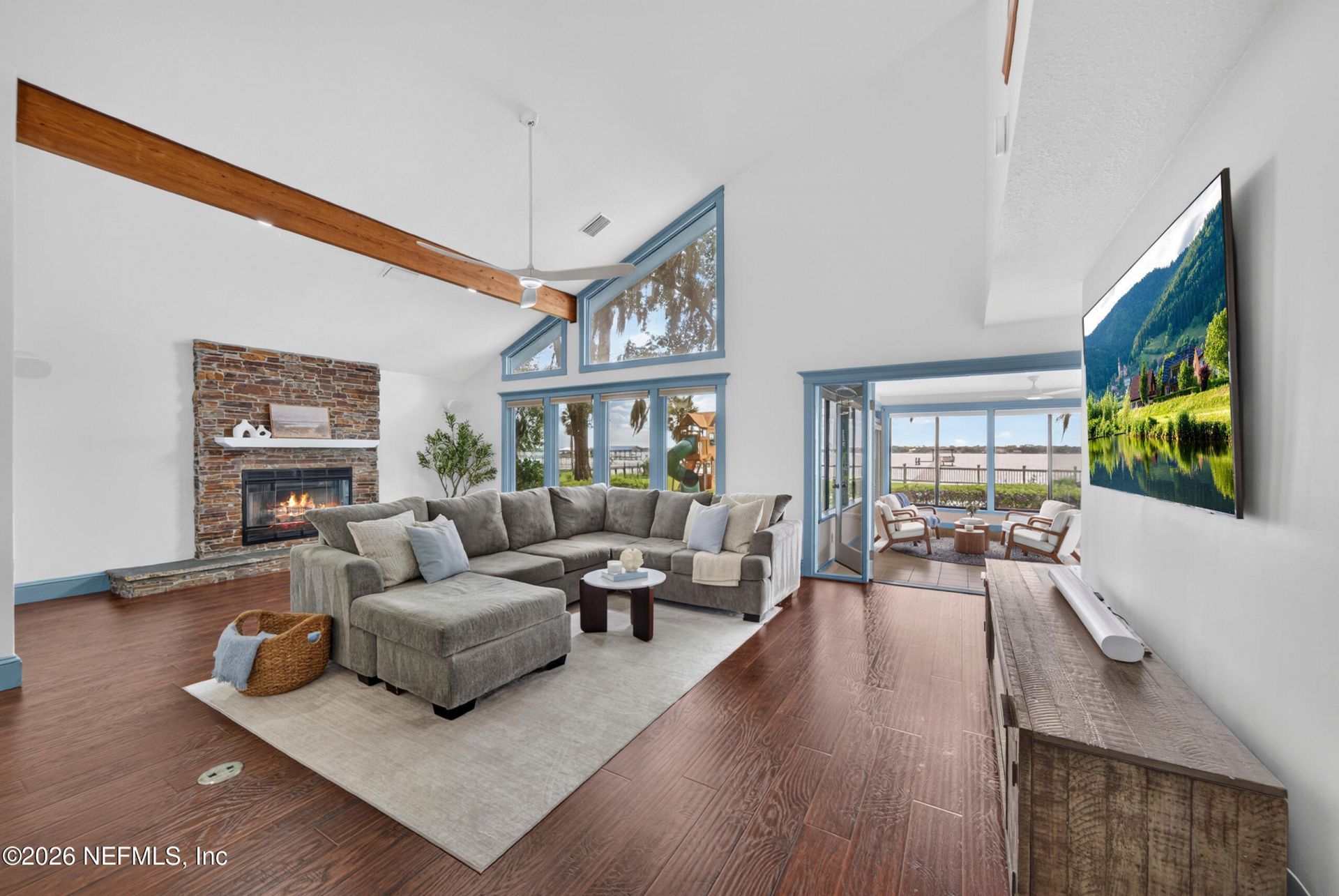 13062 Mandarin Road, Jacksonville, FL 32223 Photo