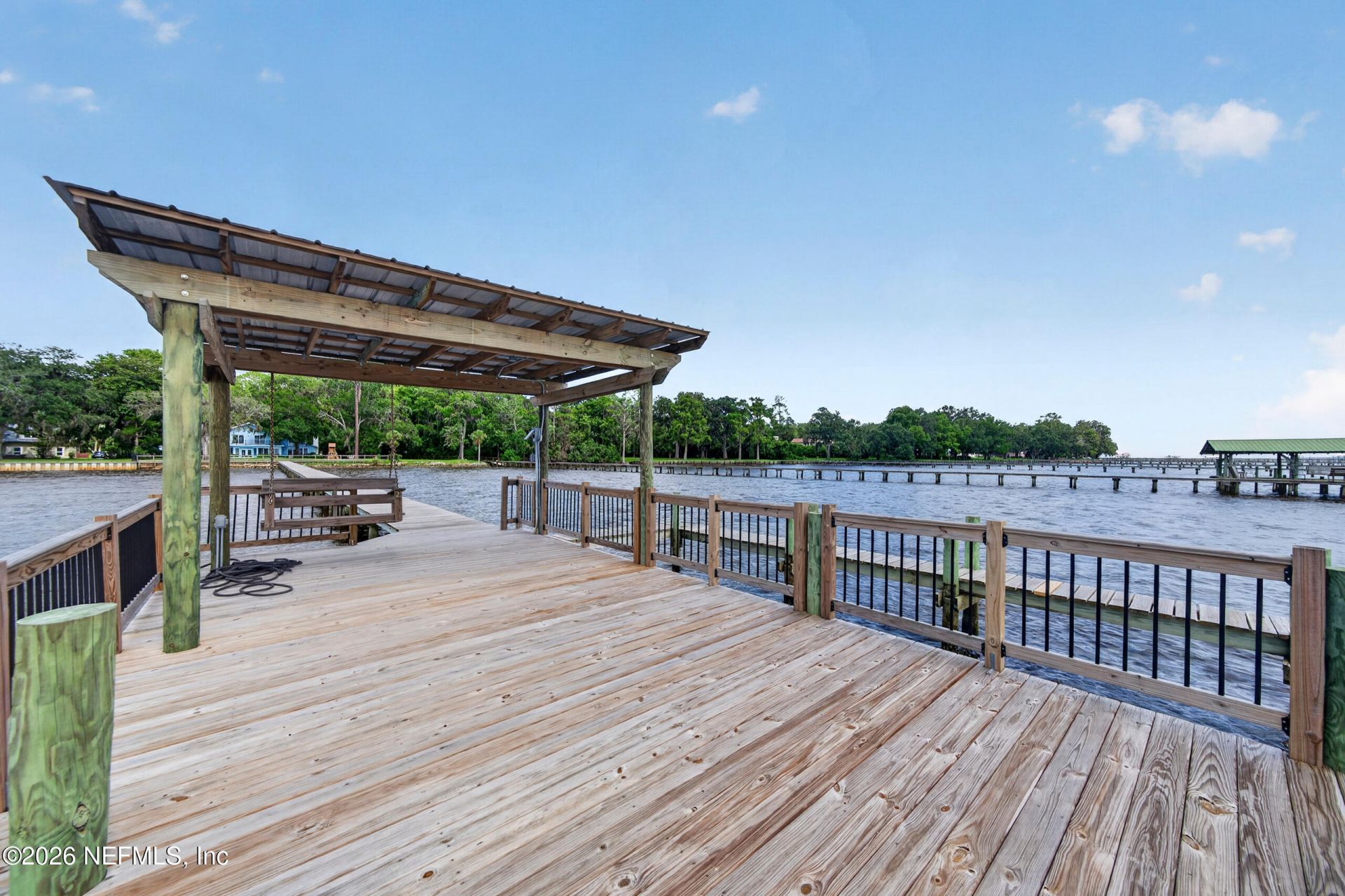 13062 Mandarin Road, Jacksonville, FL 32223 Photo