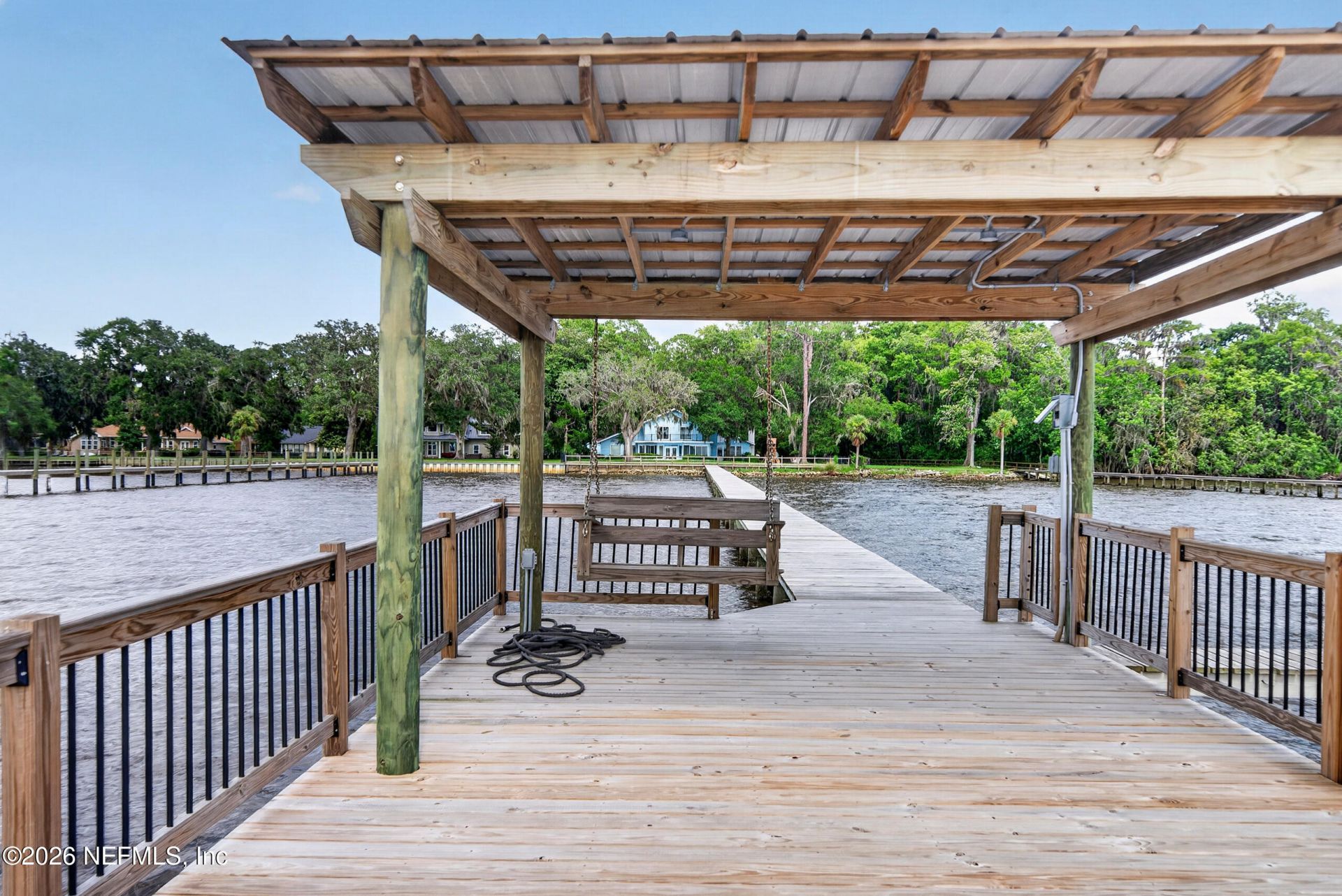 13062 Mandarin Road, Jacksonville, FL 32223 Photo