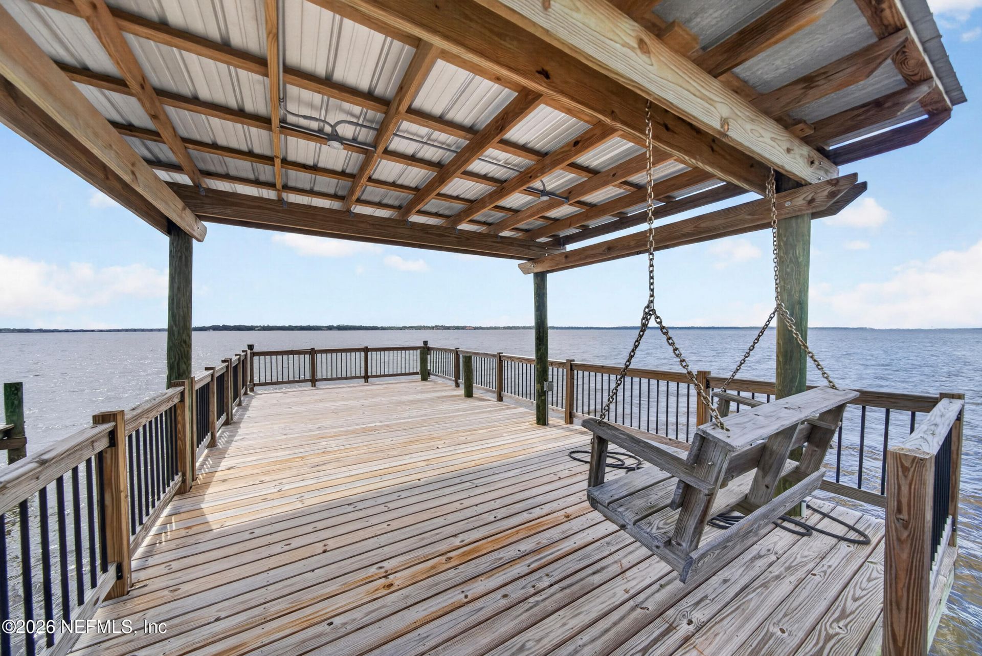 13062 Mandarin Road, Jacksonville, FL 32223 Photo
