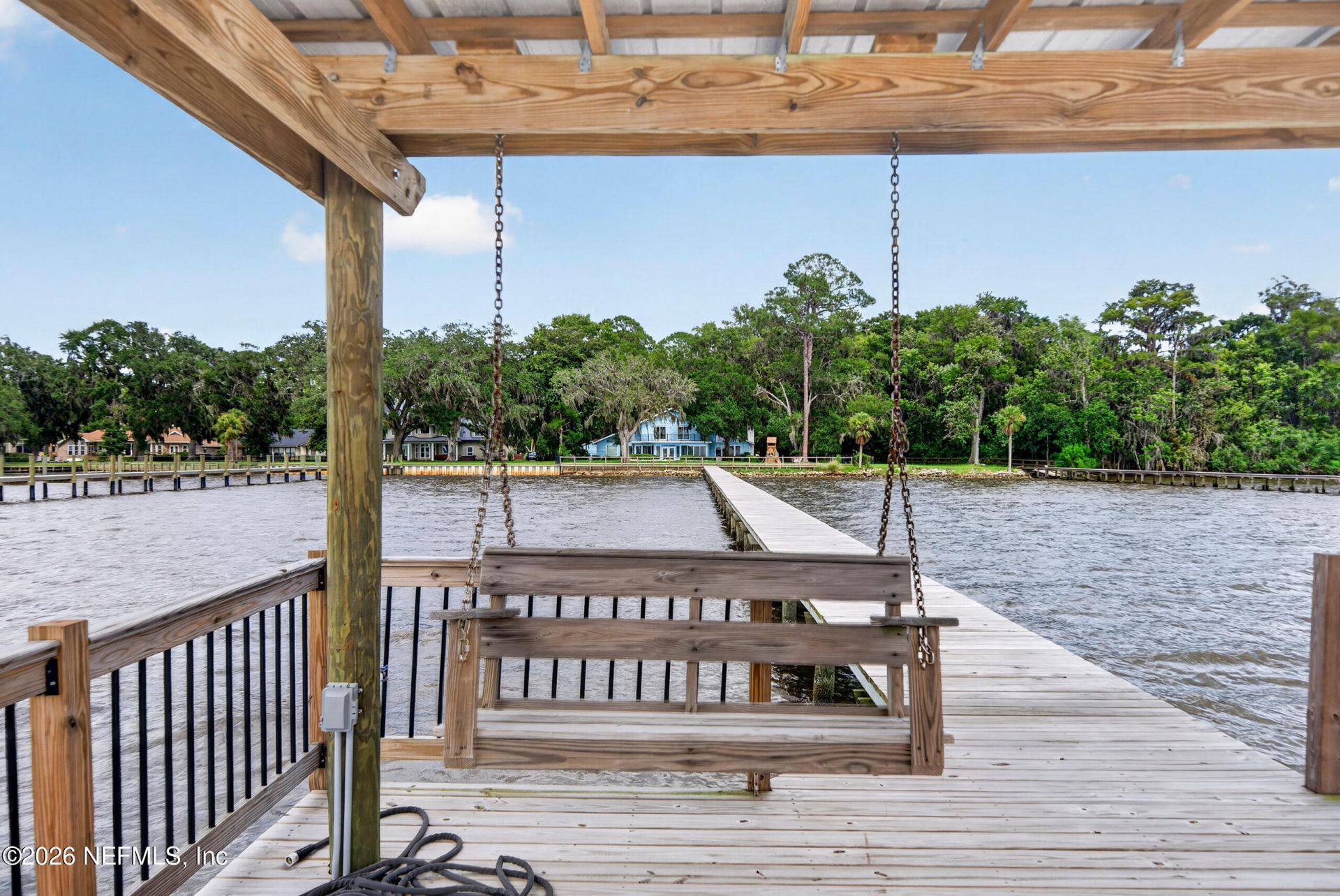 13062 Mandarin Road, Jacksonville, FL 32223 Photo