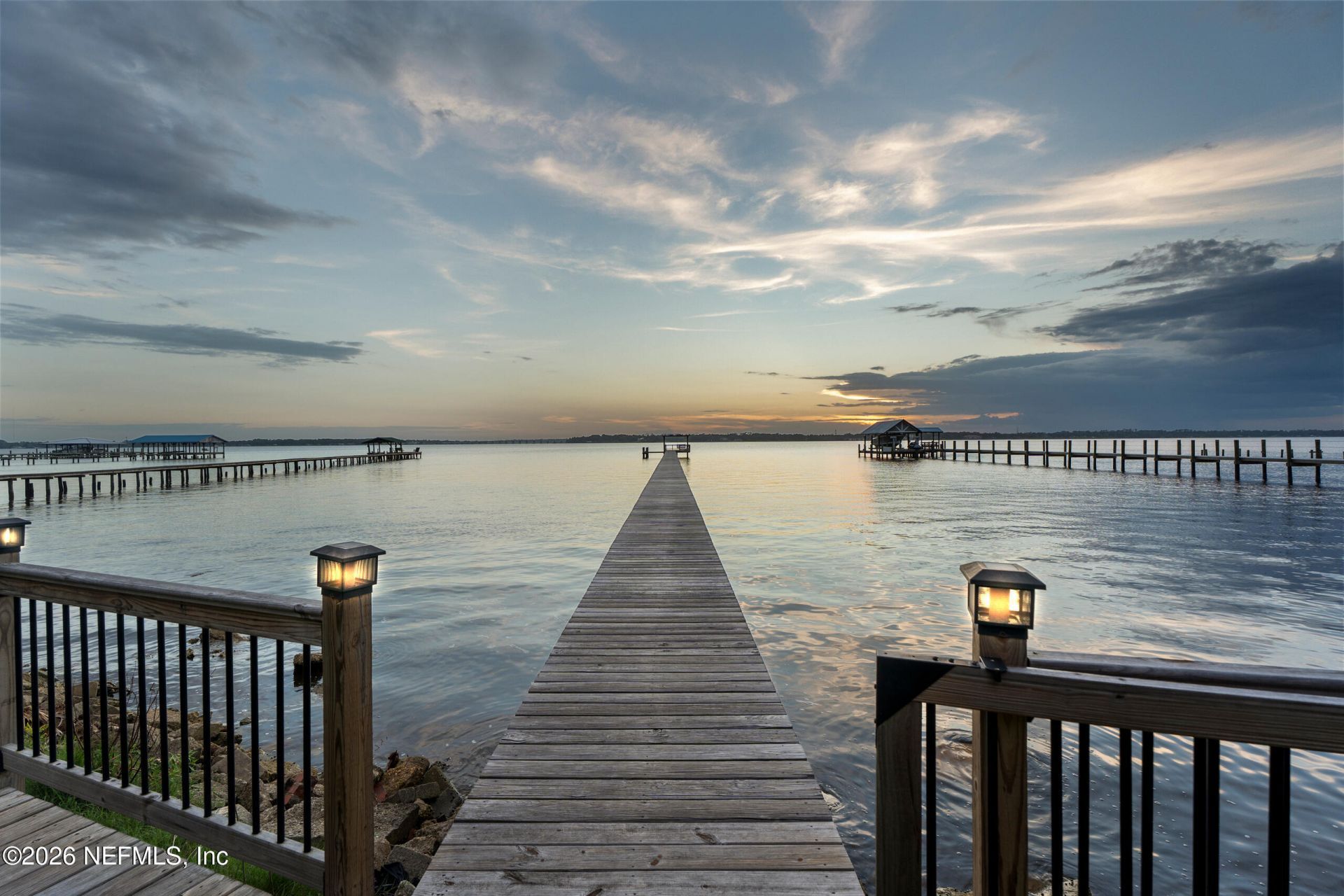 13062 Mandarin Road, Jacksonville, FL 32223 Photo