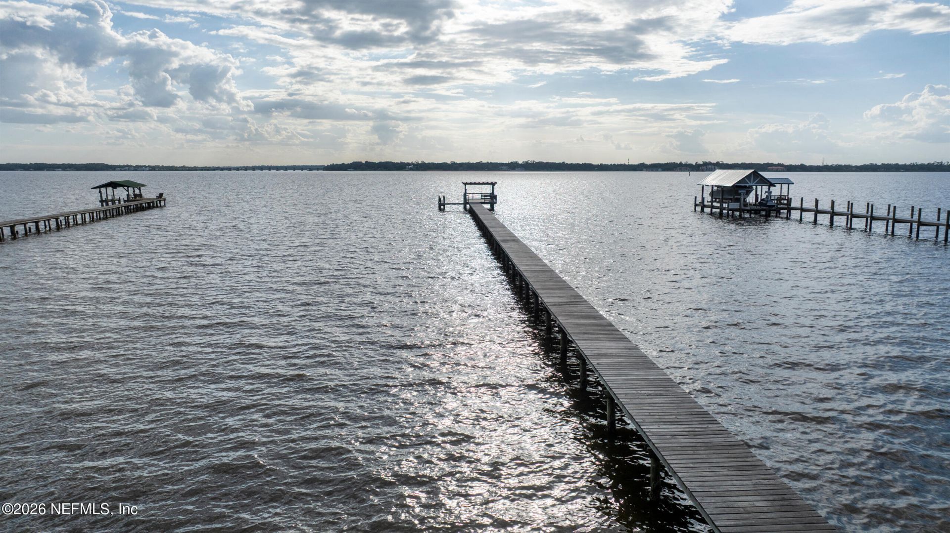 13062 Mandarin Road, Jacksonville, FL 32223 Photo