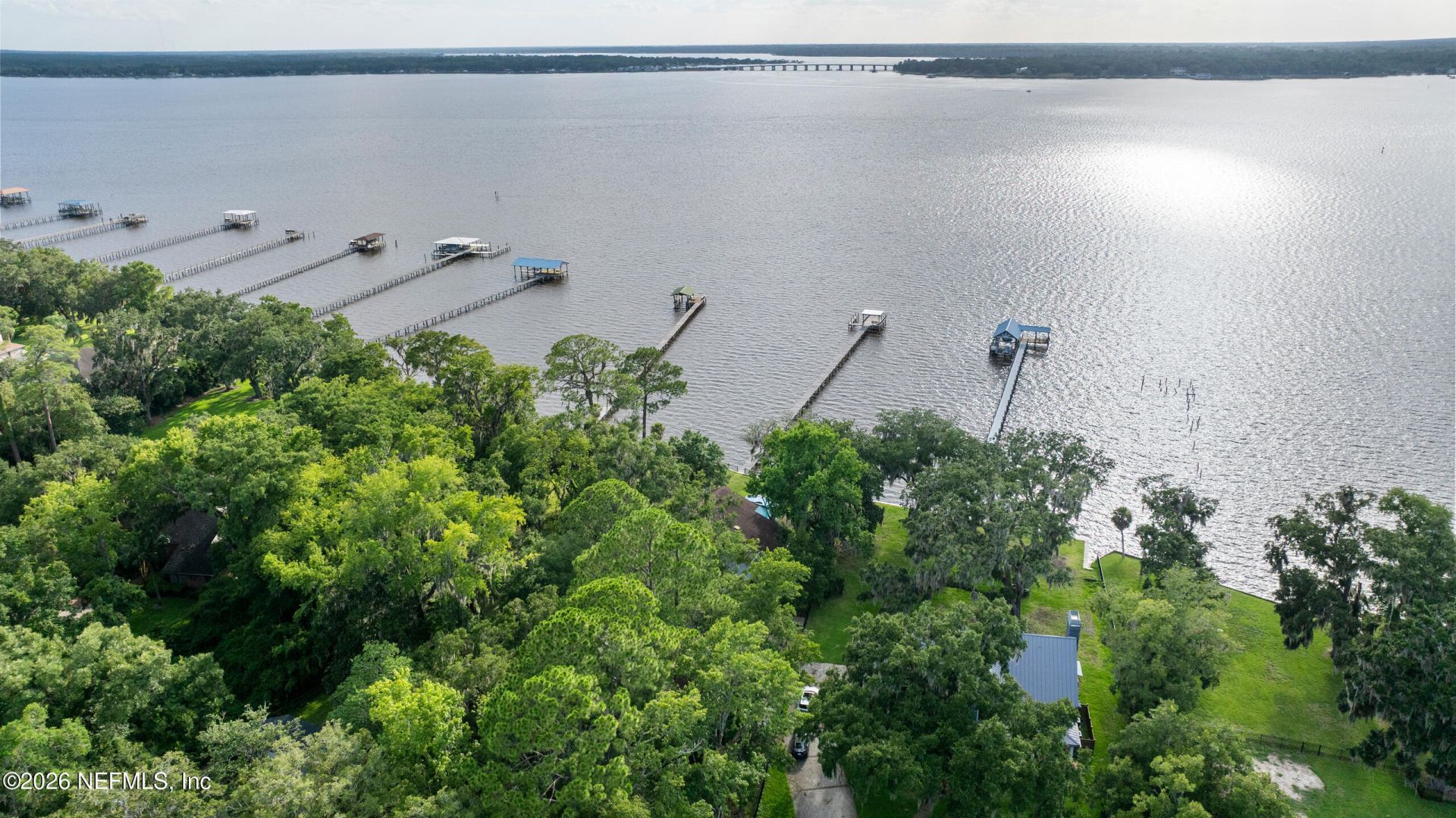 13062 Mandarin Road, Jacksonville, FL 32223 Photo