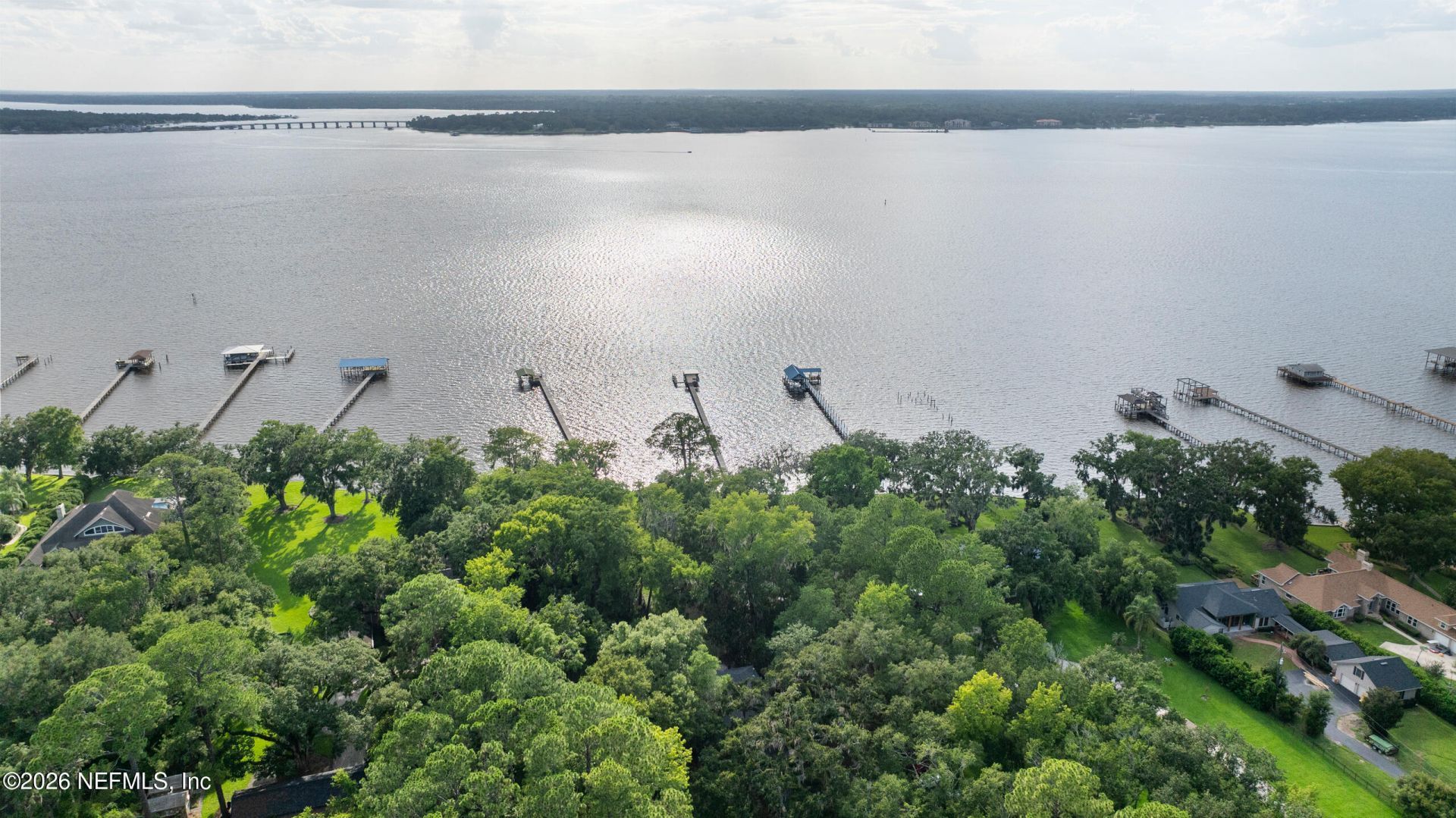 13062 Mandarin Road, Jacksonville, FL 32223 Photo