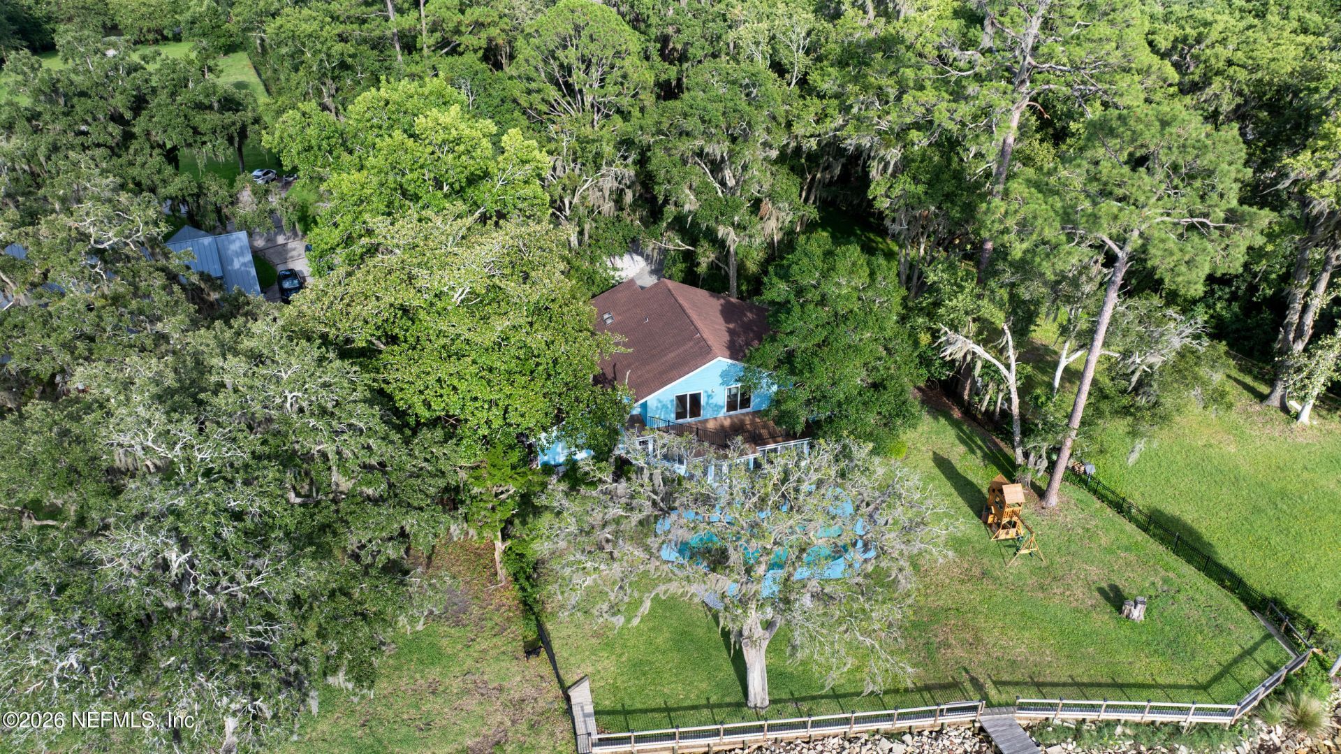 13062 Mandarin Road, Jacksonville, FL 32223 Photo