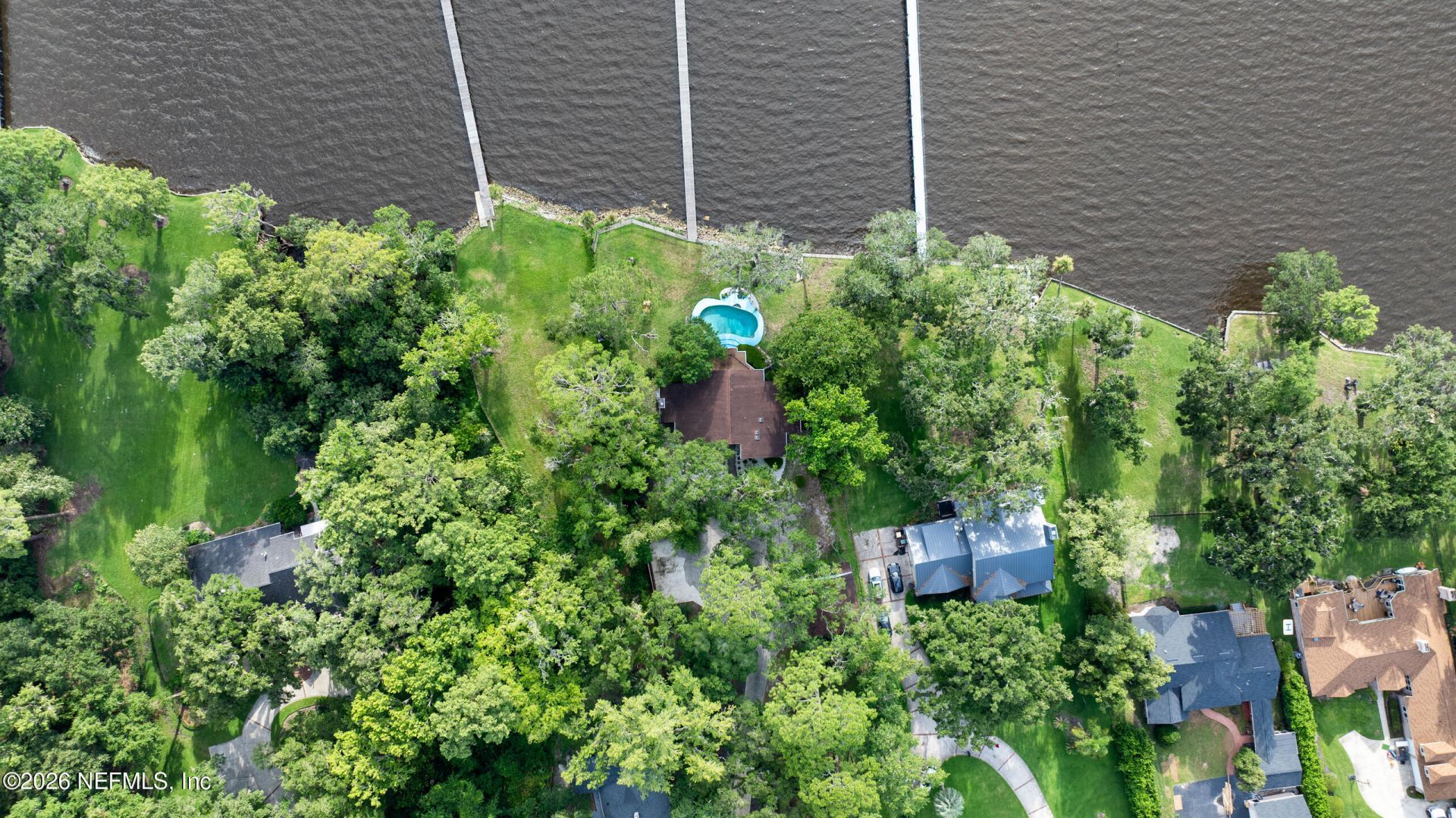 13062 Mandarin Road, Jacksonville, FL 32223 Photo