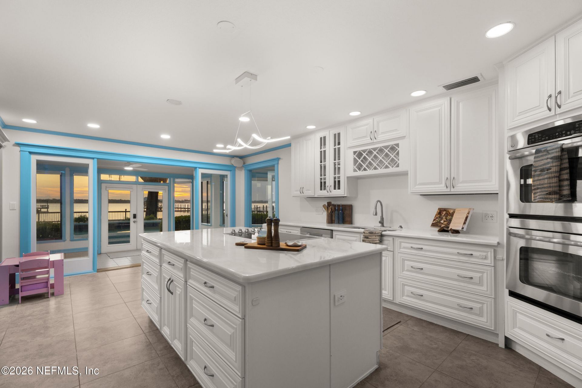 13062 Mandarin Road, Jacksonville, FL 32223 Photo