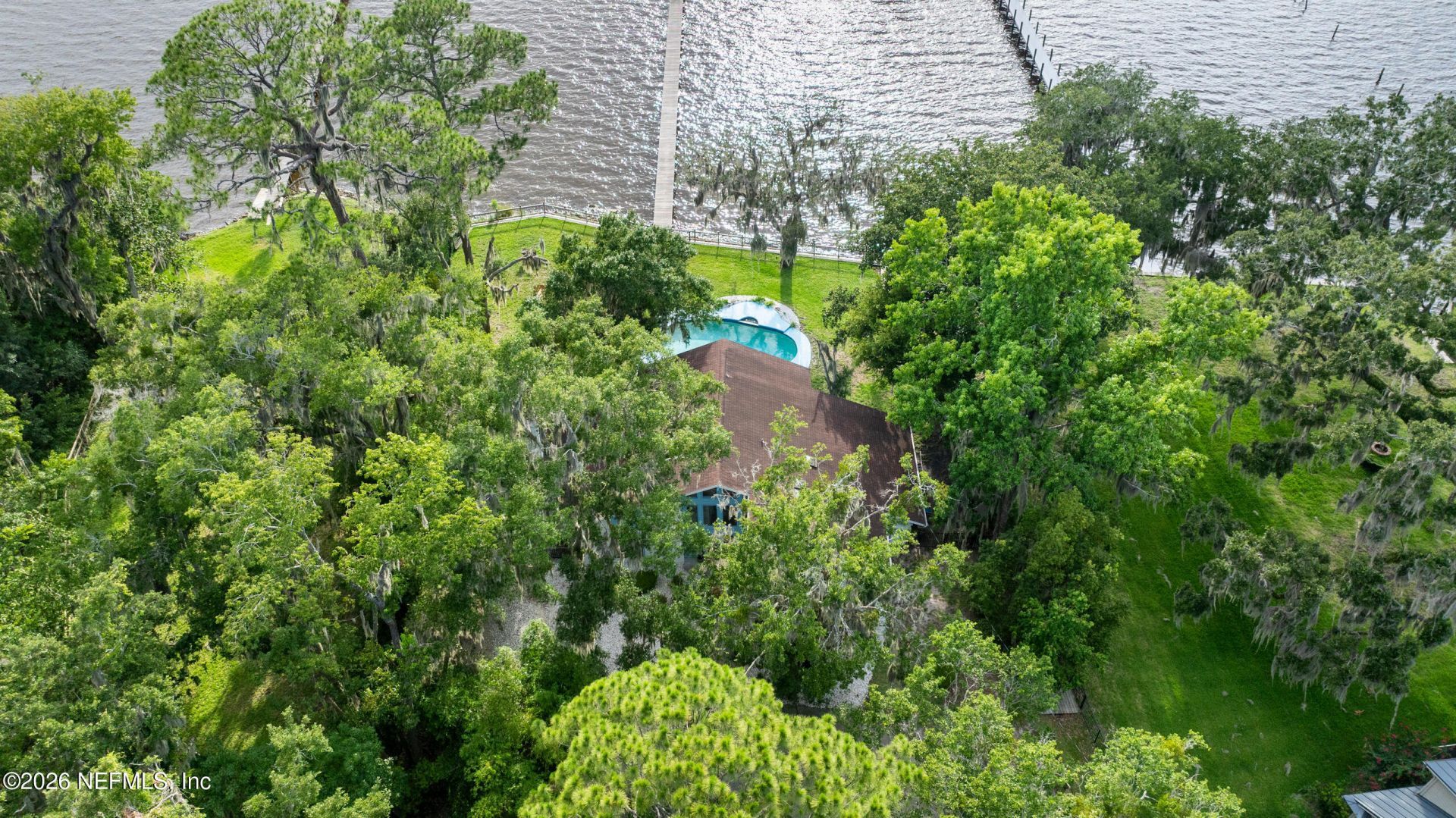 13062 Mandarin Road, Jacksonville, FL 32223 Photo