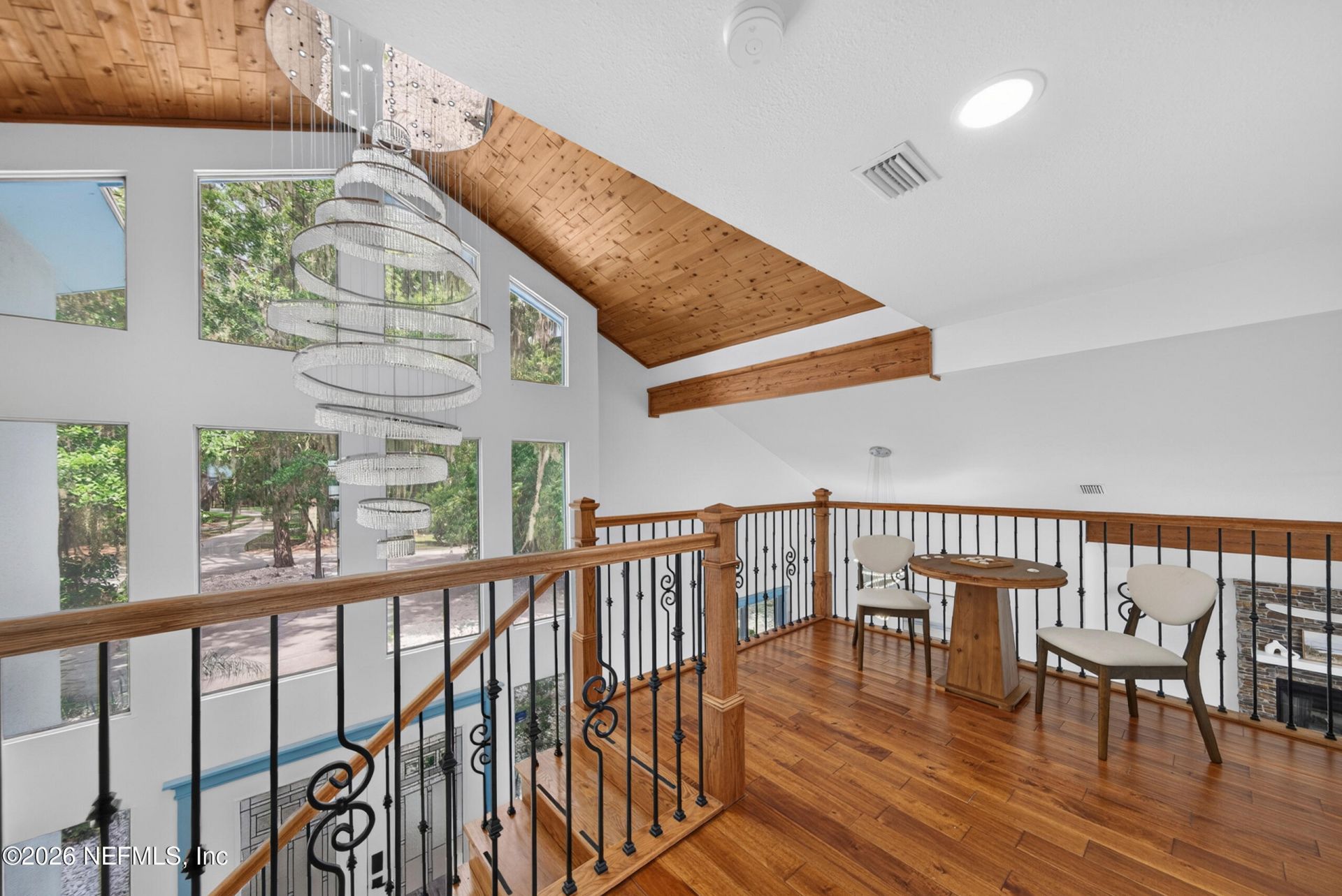 13062 Mandarin Road, Jacksonville, FL 32223 Photo