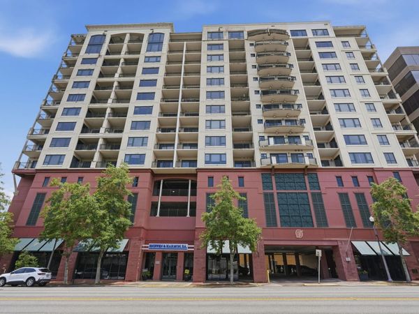 121 N Monroe Street , Unit PH2, Tallahassee, FL 32301