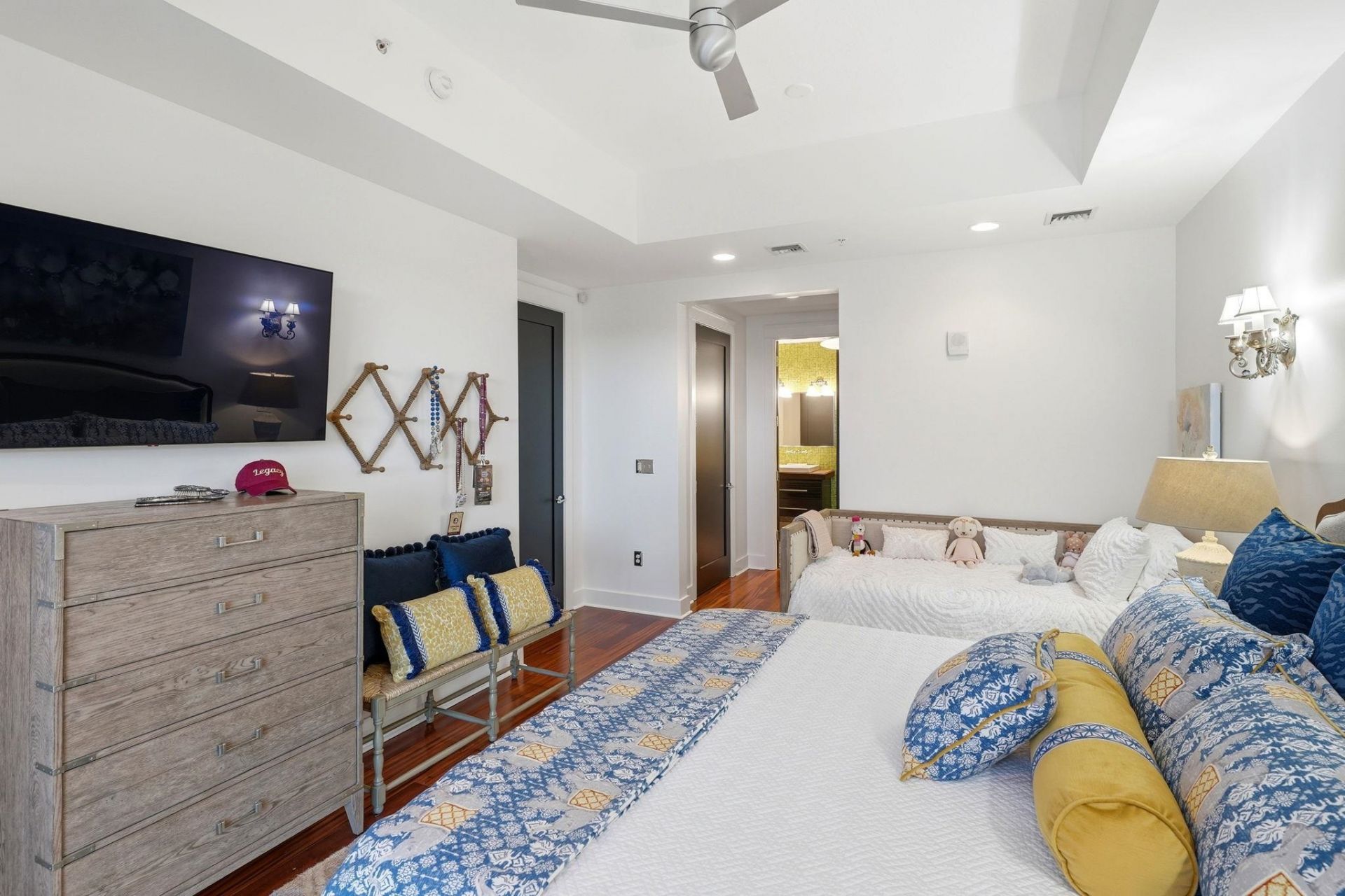 121 N Monroe Street , Unit PH2, Tallahassee, FL 32301 Photo