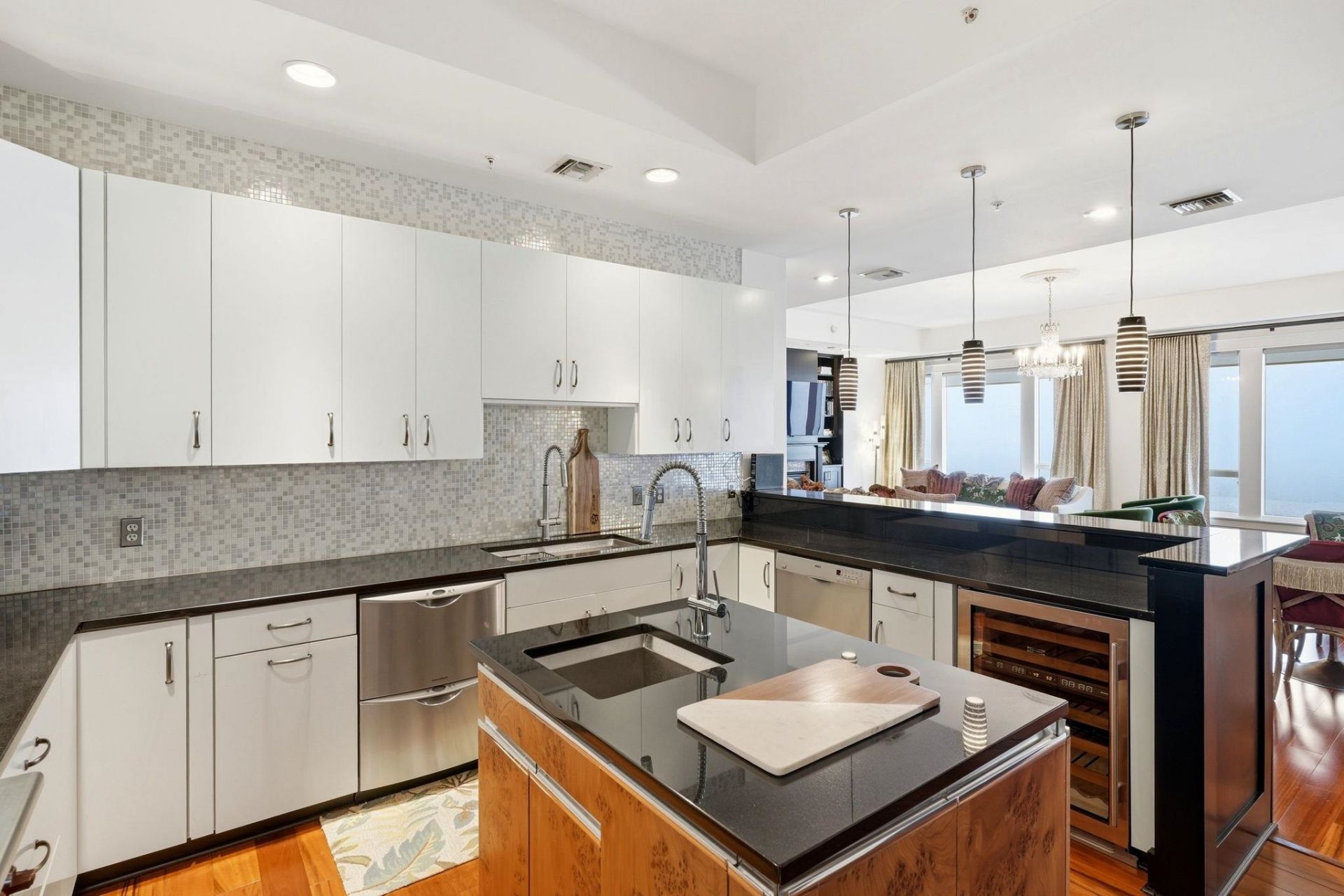 121 N Monroe Street , Unit PH2, Tallahassee, FL 32301 Photo