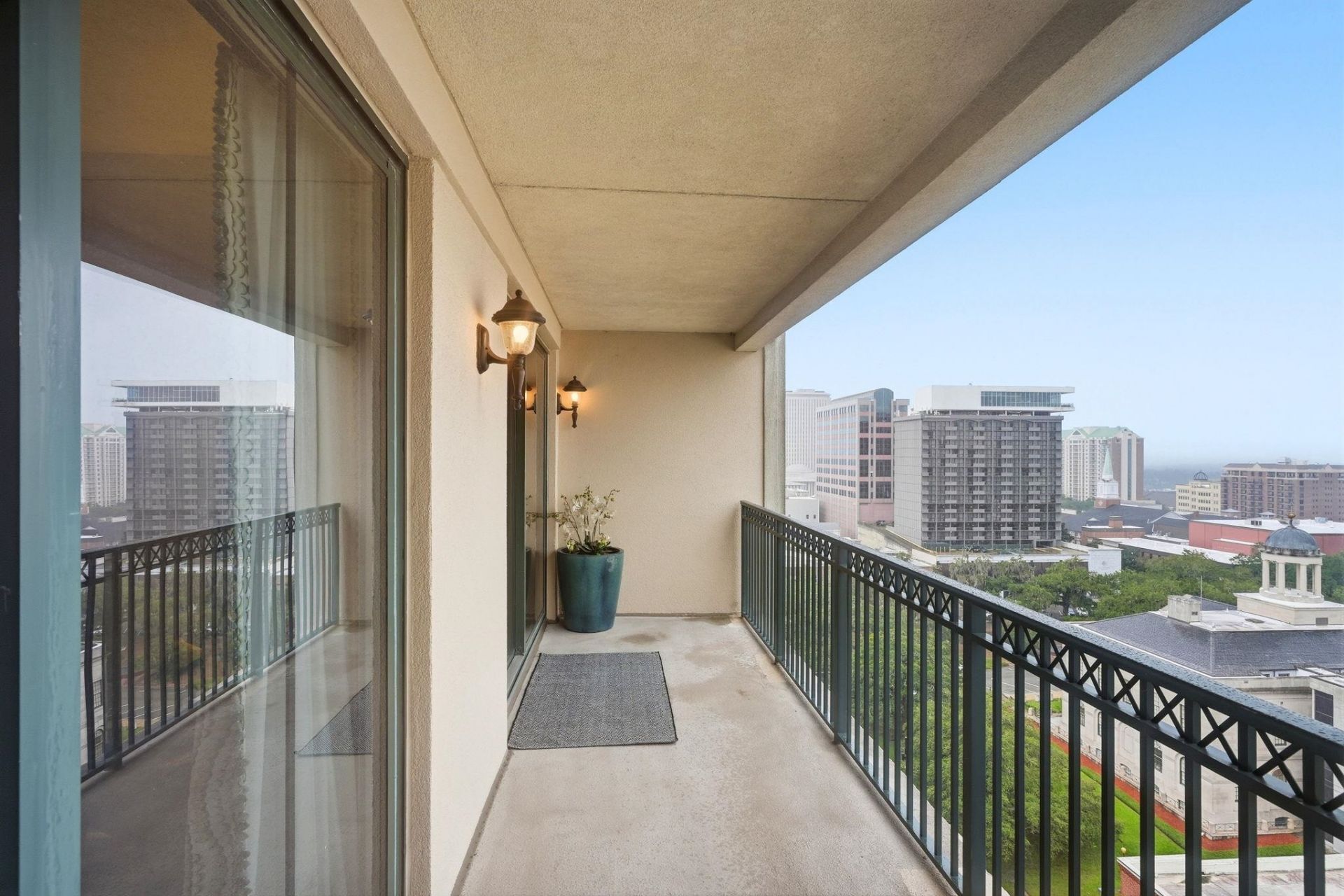 121 N Monroe Street , Unit PH2, Tallahassee, FL 32301 Photo