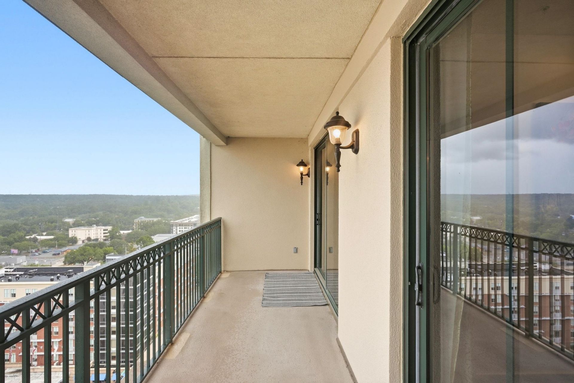 121 N Monroe Street , Unit PH2, Tallahassee, FL 32301 Photo