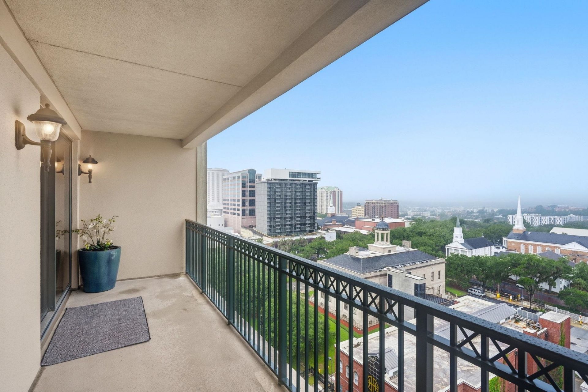 121 N Monroe Street , Unit PH2, Tallahassee, FL 32301 Photo