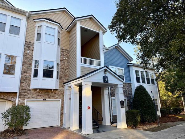 2801 CHANCELLORSVILLE Drive , Unit 925, Tallahassee, FL 32312