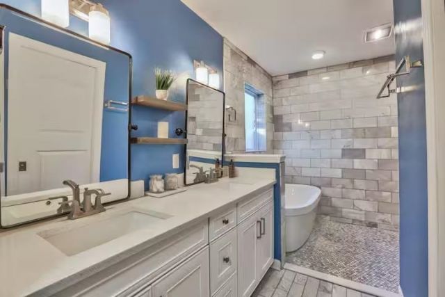 577 E Call Street , Tallahassee, FL 32301 Photo