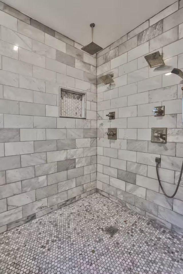 577 E Call Street , Tallahassee, FL 32301 Photo