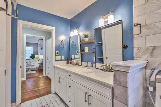 577 E Call Street , Tallahassee, FL 32301 Photo