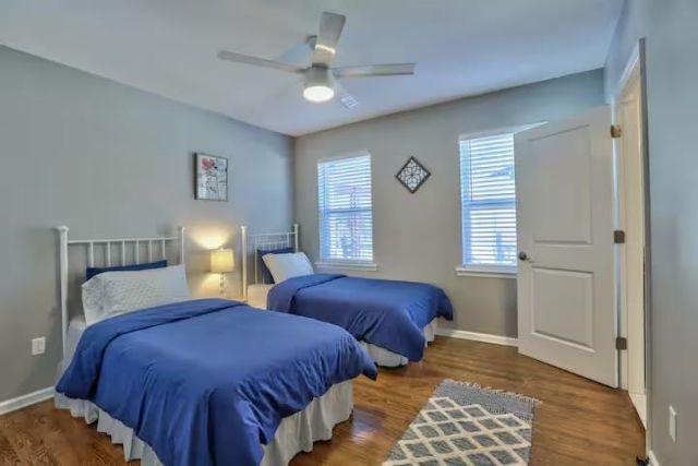 577 E Call Street , Tallahassee, FL 32301 Photo